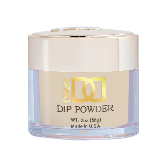 Dnd dip - 984 paper airplanes - 1.6 oz - dip polish