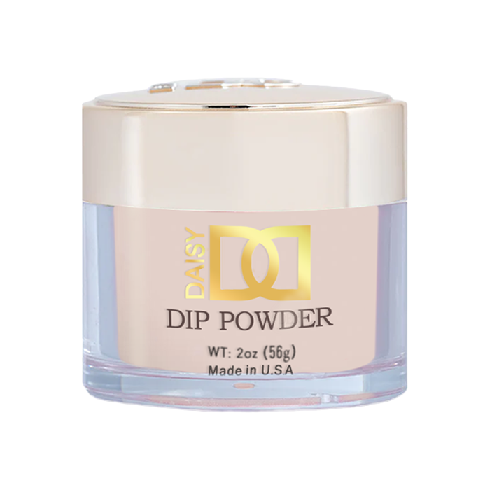 Dnd dip - 985 loco motion - 1.6 oz - dip polish