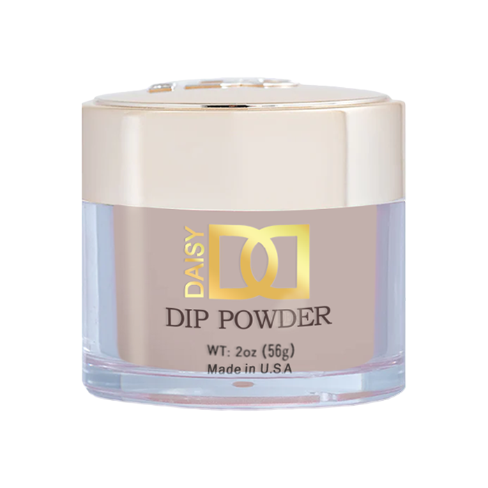 Dnd dip - 990 violet dusk - 1.6 oz - dip polish