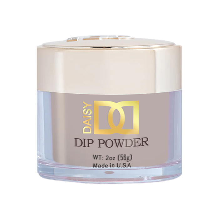 Dnd dip - 991 music junkie - 1.6 oz - dip polish