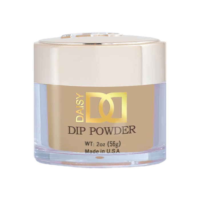Dnd dip - 992 ceramic jazz - 1.6 oz - dip polish