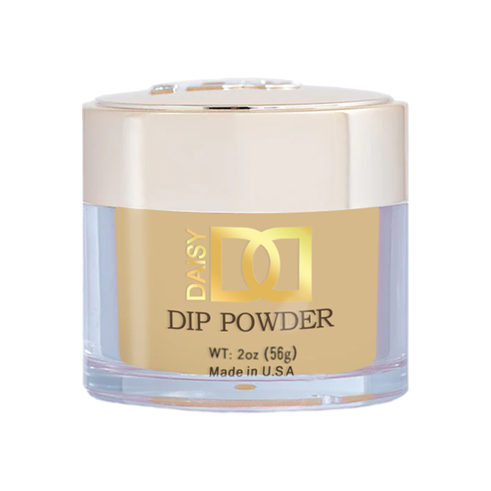 Dnd dip - 993 cashmere lace - 1.6 oz - dip polish