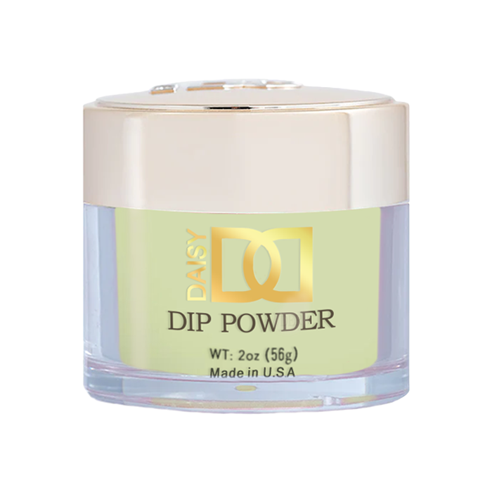 Dnd dip - 995 walkman wispy - 1.6 oz - dip polish