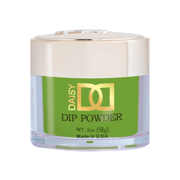 Dnd dip - 997 corduroy cactus - 1.6 oz - dip polish