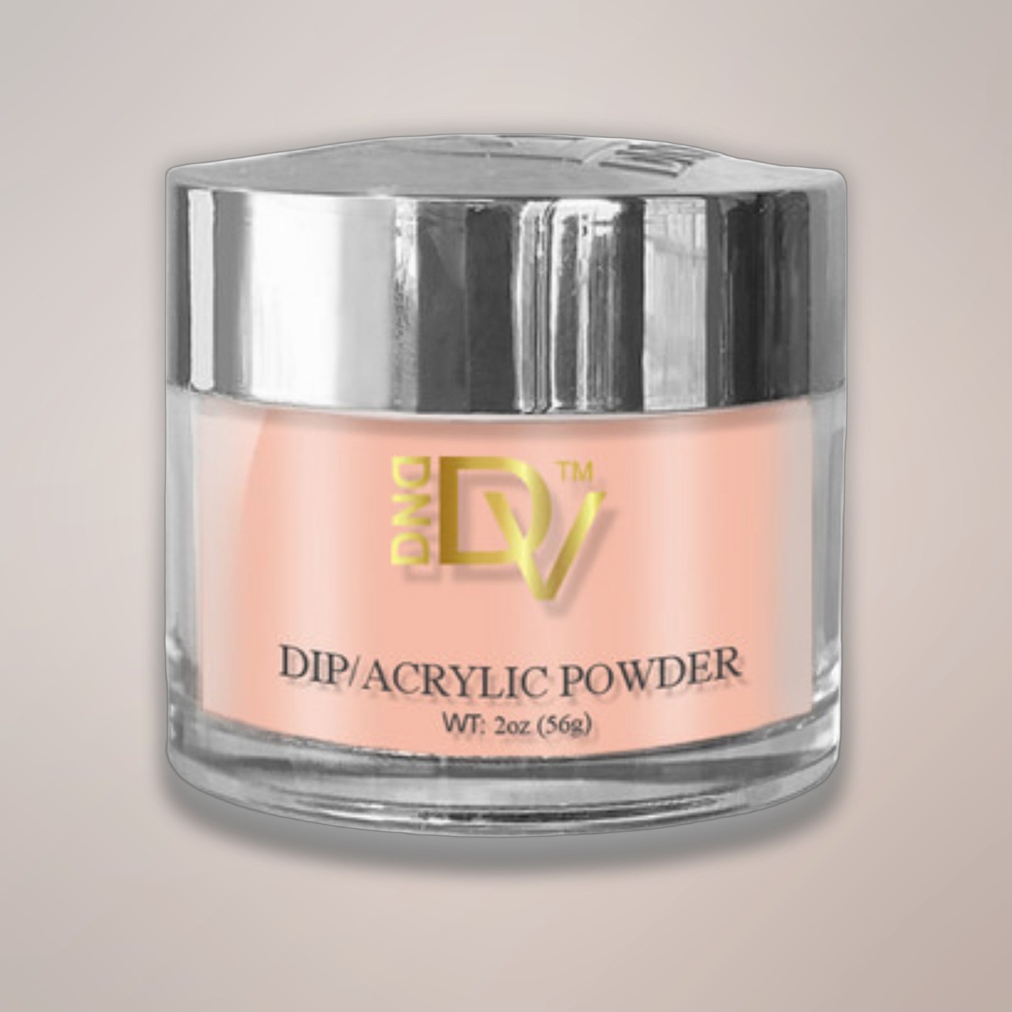 Diva Dip & Dap 131 - Sunday Brunch - 2 oz