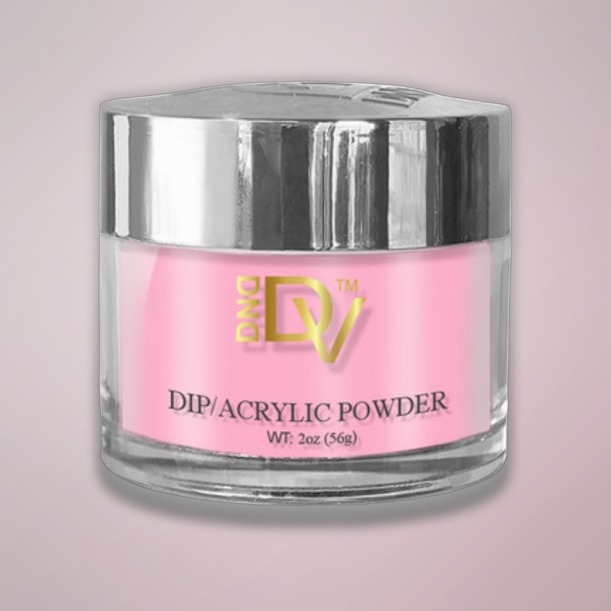 Diva Dip & Dap 136 - Candy Coated - 2 oz