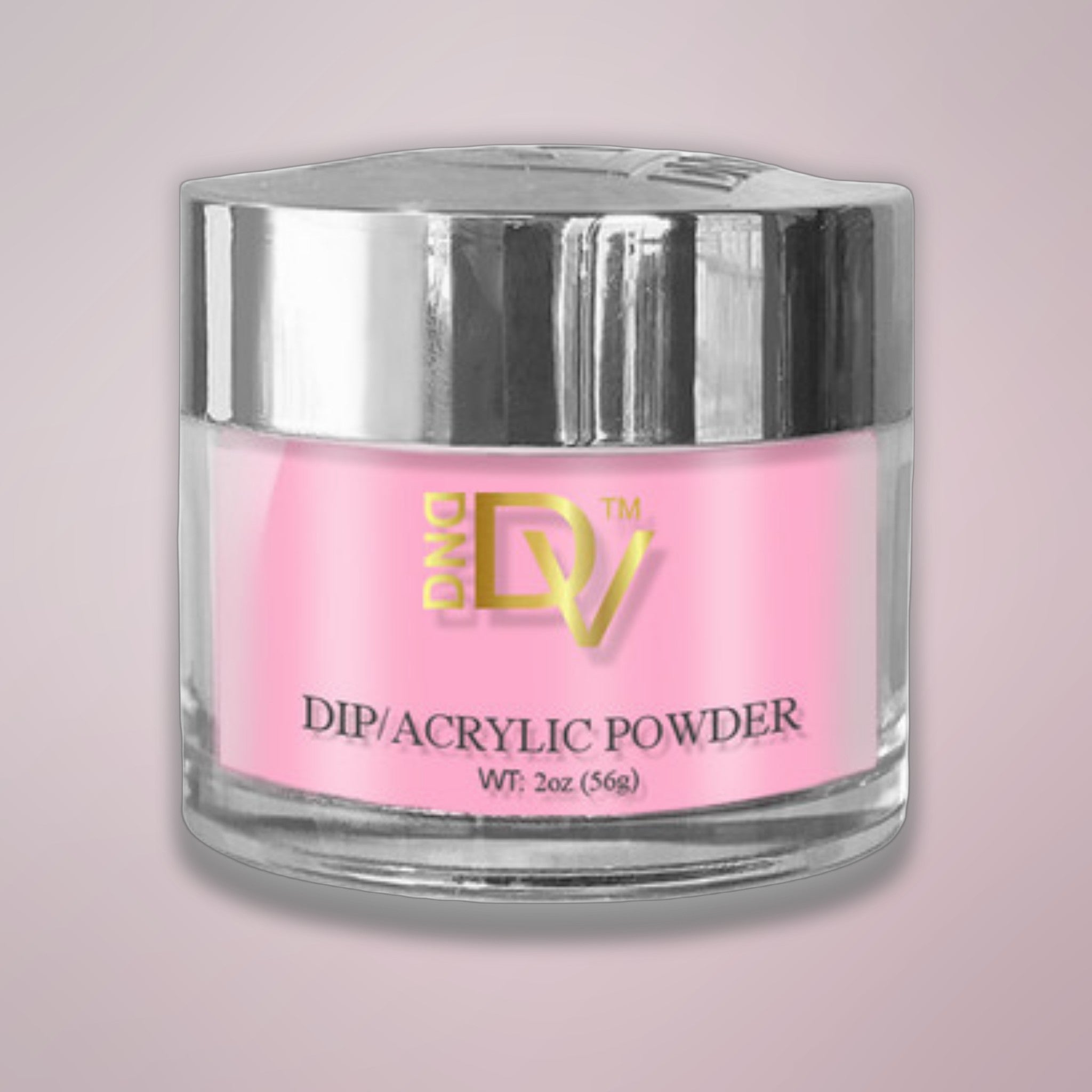 Diva Dip & Dap 140 - Little Piggy - 2 oz