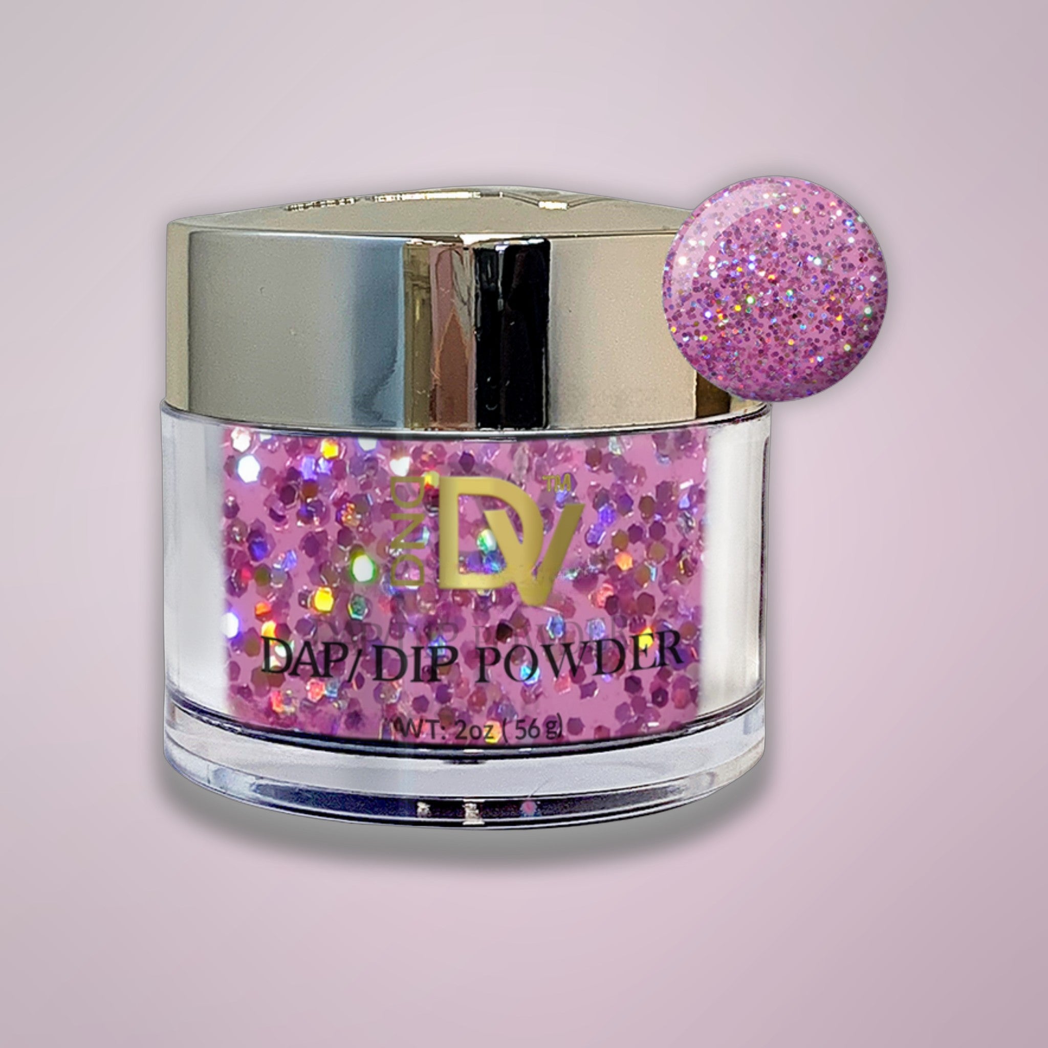 Diva Dip & Dap 008 - Queen Conch - 2 oz