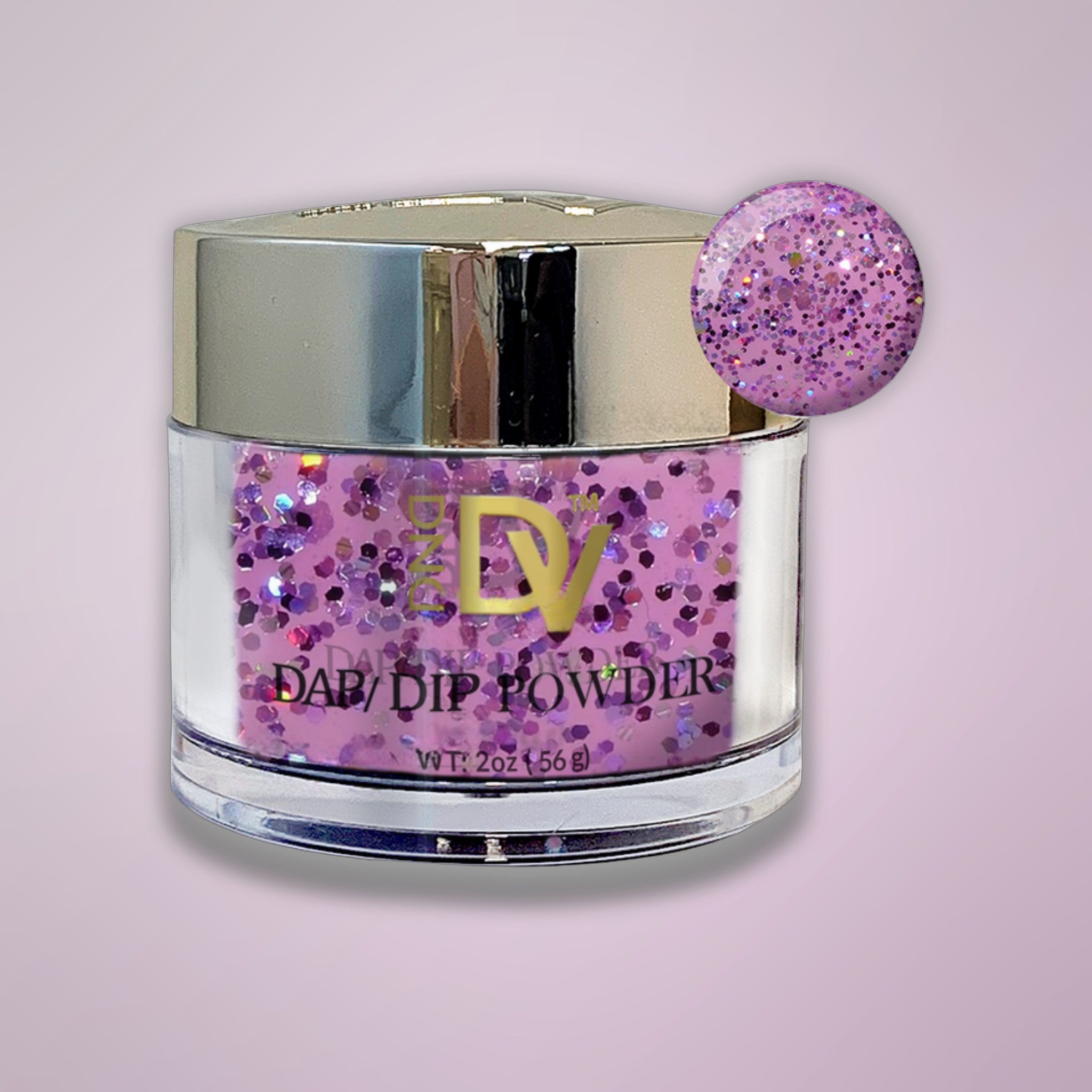 Diva Dip & Dap 009 - Jewel - 2 oz