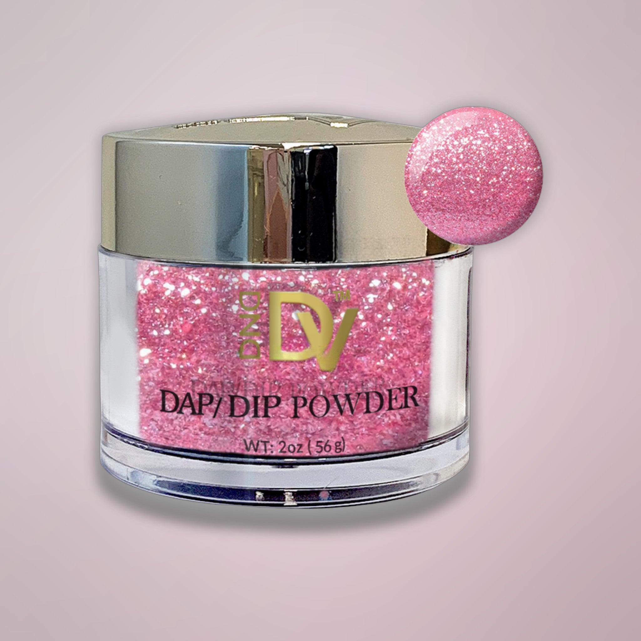 Diva Dip & Dap 012 - Dollhouse - 2 oz