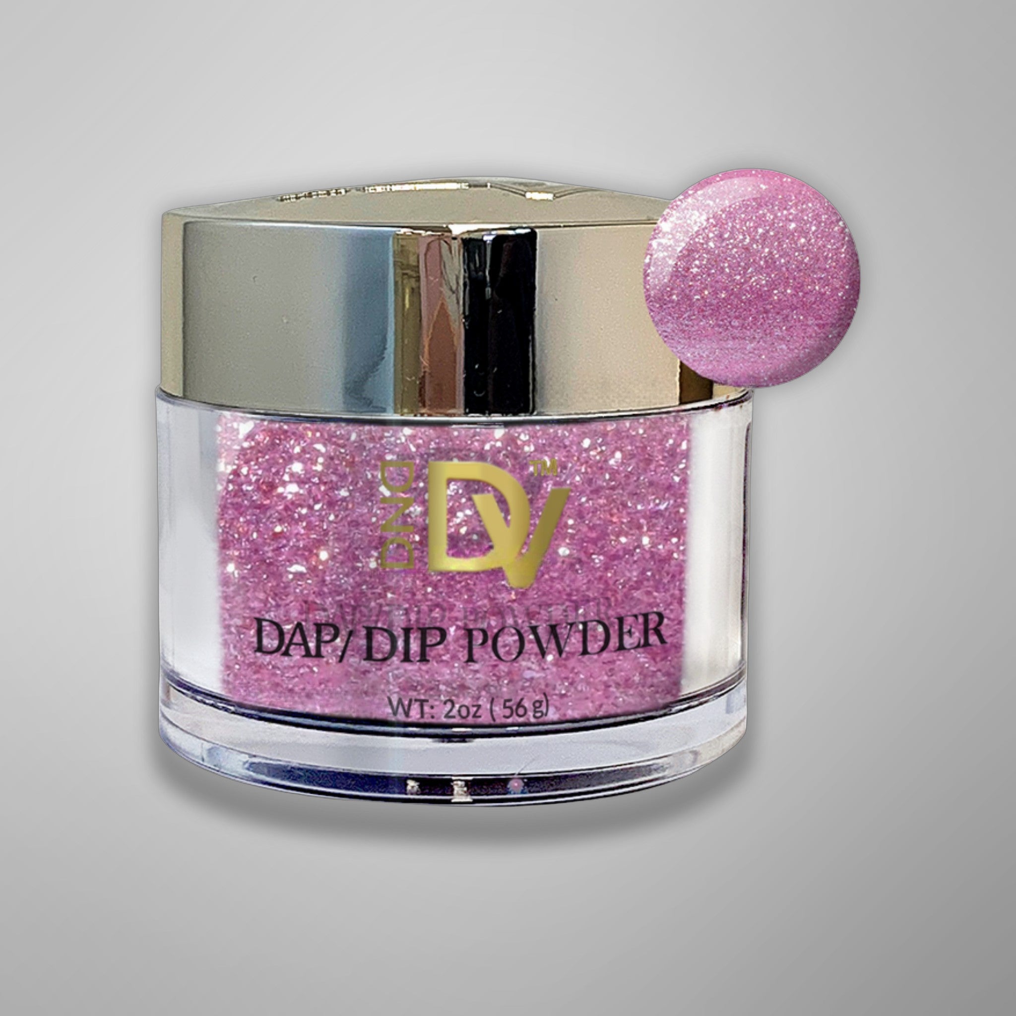 Diva Dip & Dap 013 - Fairy Heels - 2 oz