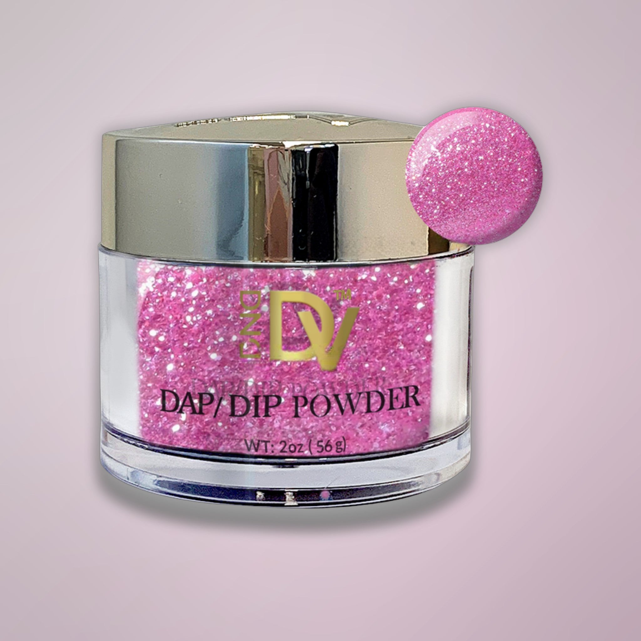 Diva Dip & Dap 014 - Balanced Libra - 2 oz