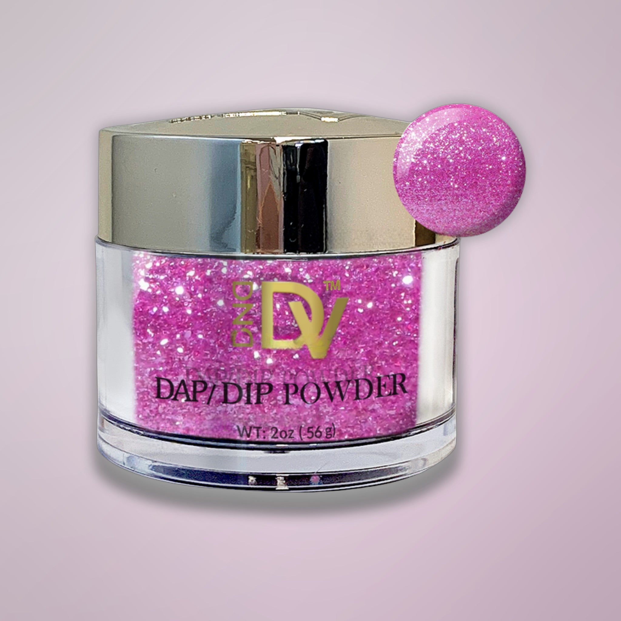 Diva Dip & Dap 015 - Norah - 2 oz