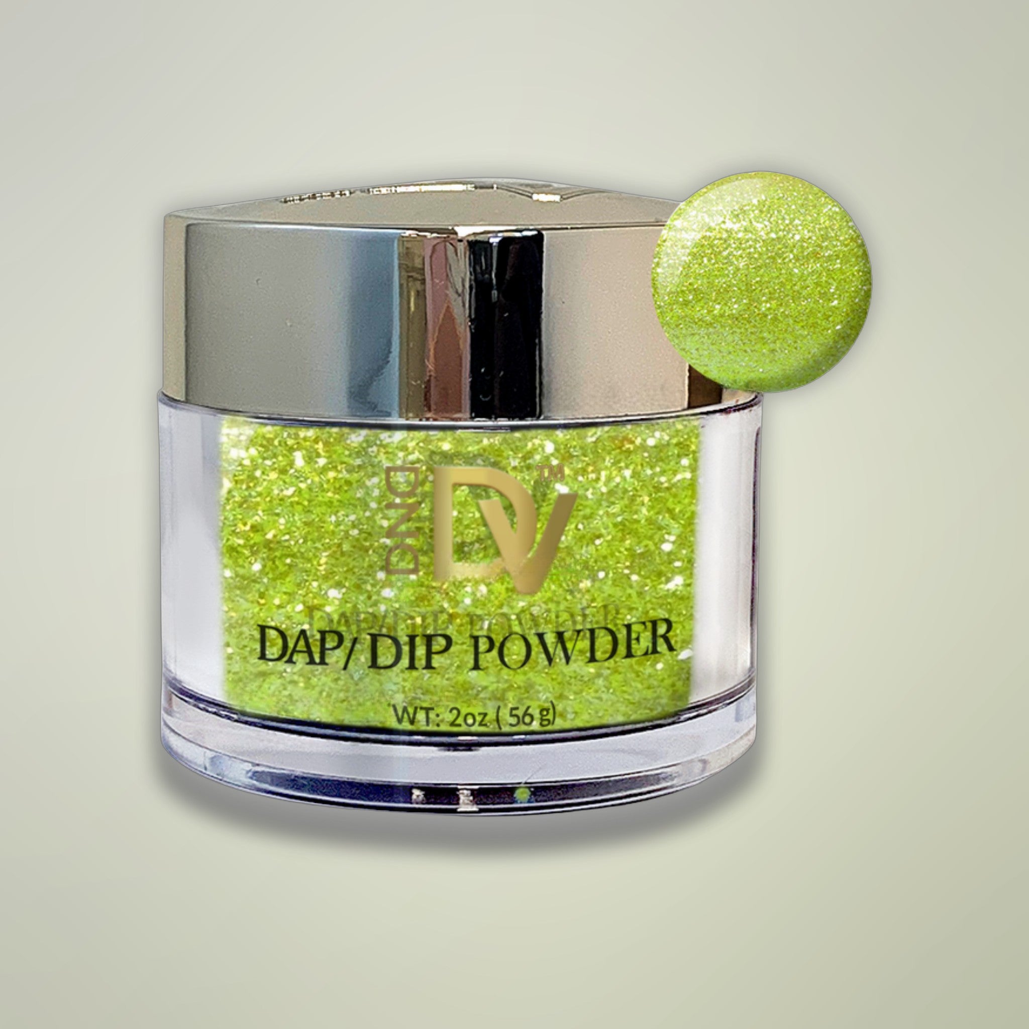 Diva Dip & Dap 016 - Limoncello - 2 oz