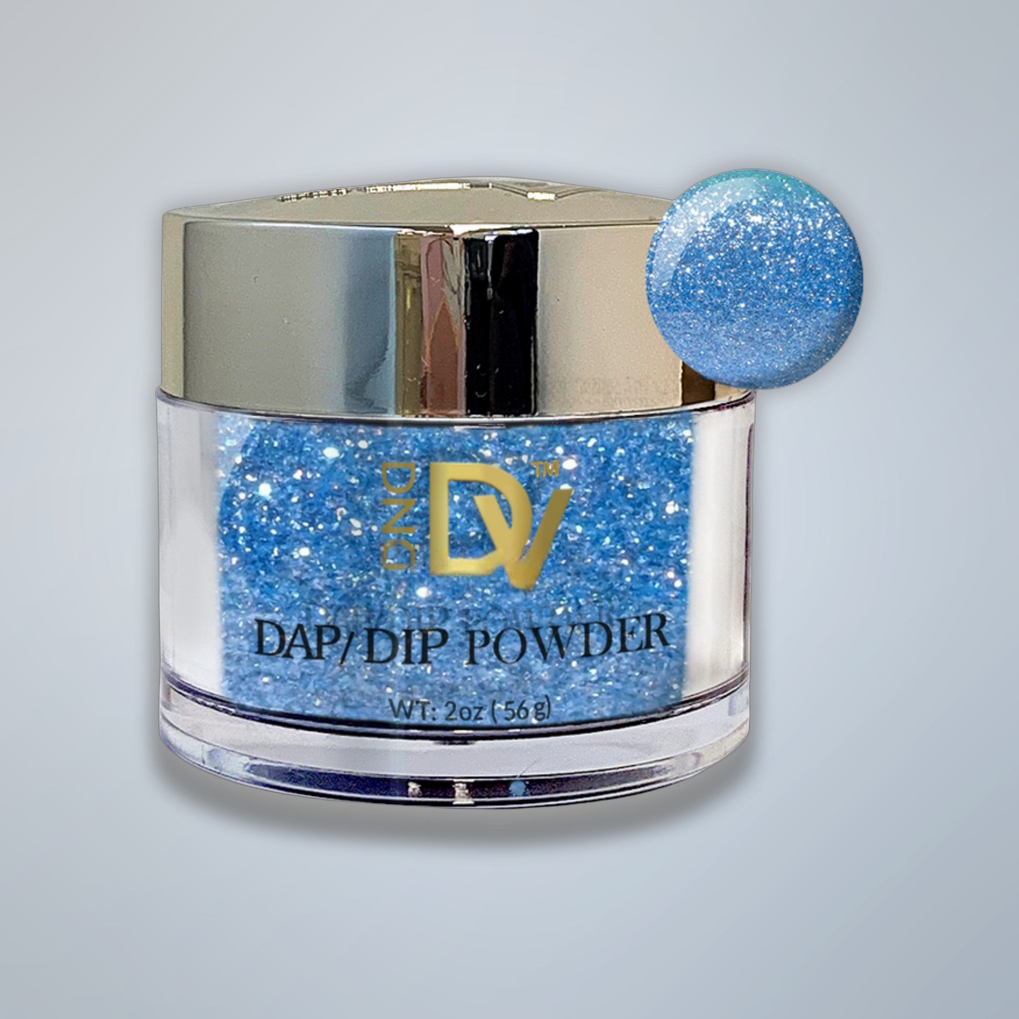 Diva Dip & Dap 018 - Rêve Palais - 2 oz