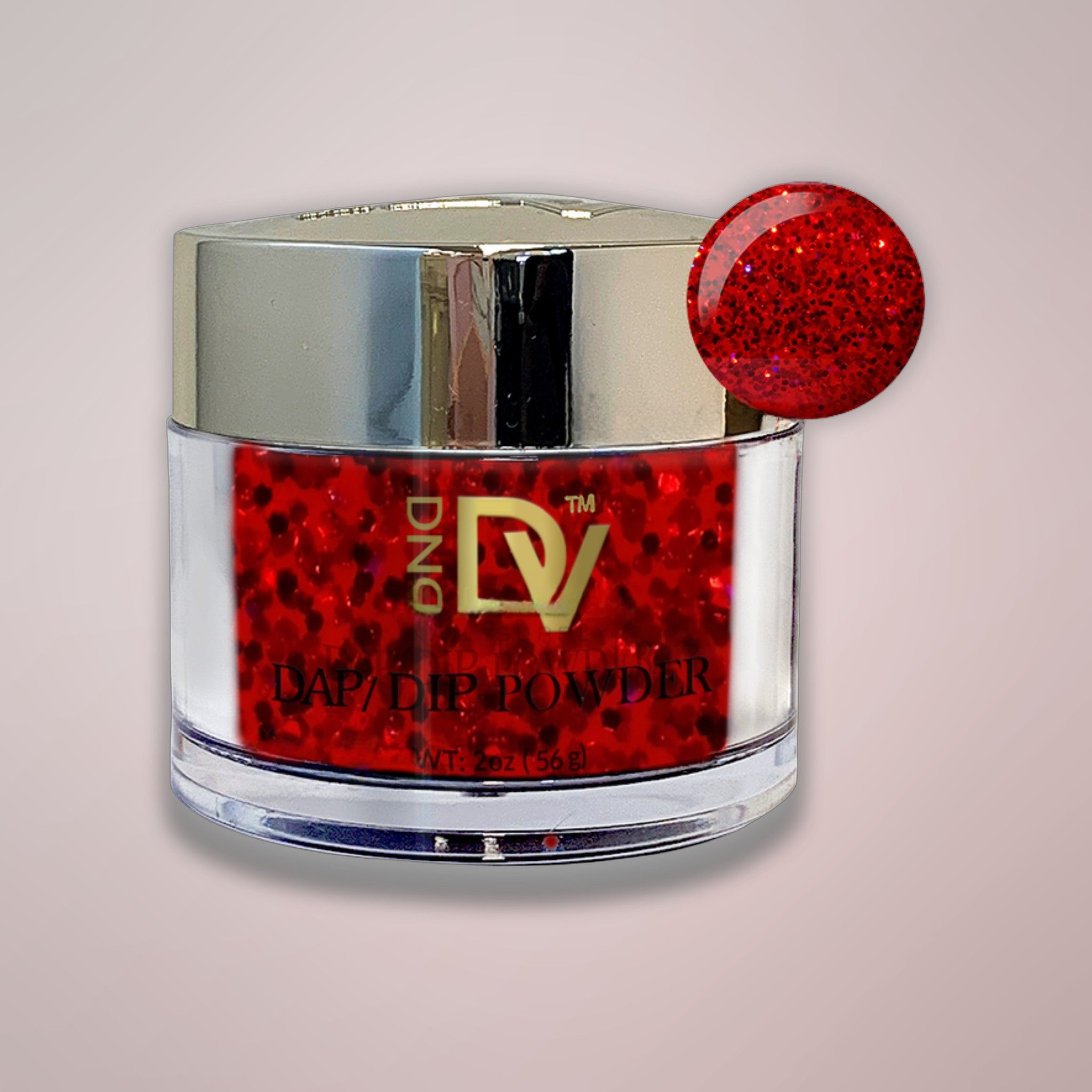 Diva Dip & Dap 031 - Let's Go To Vegas - 2 oz