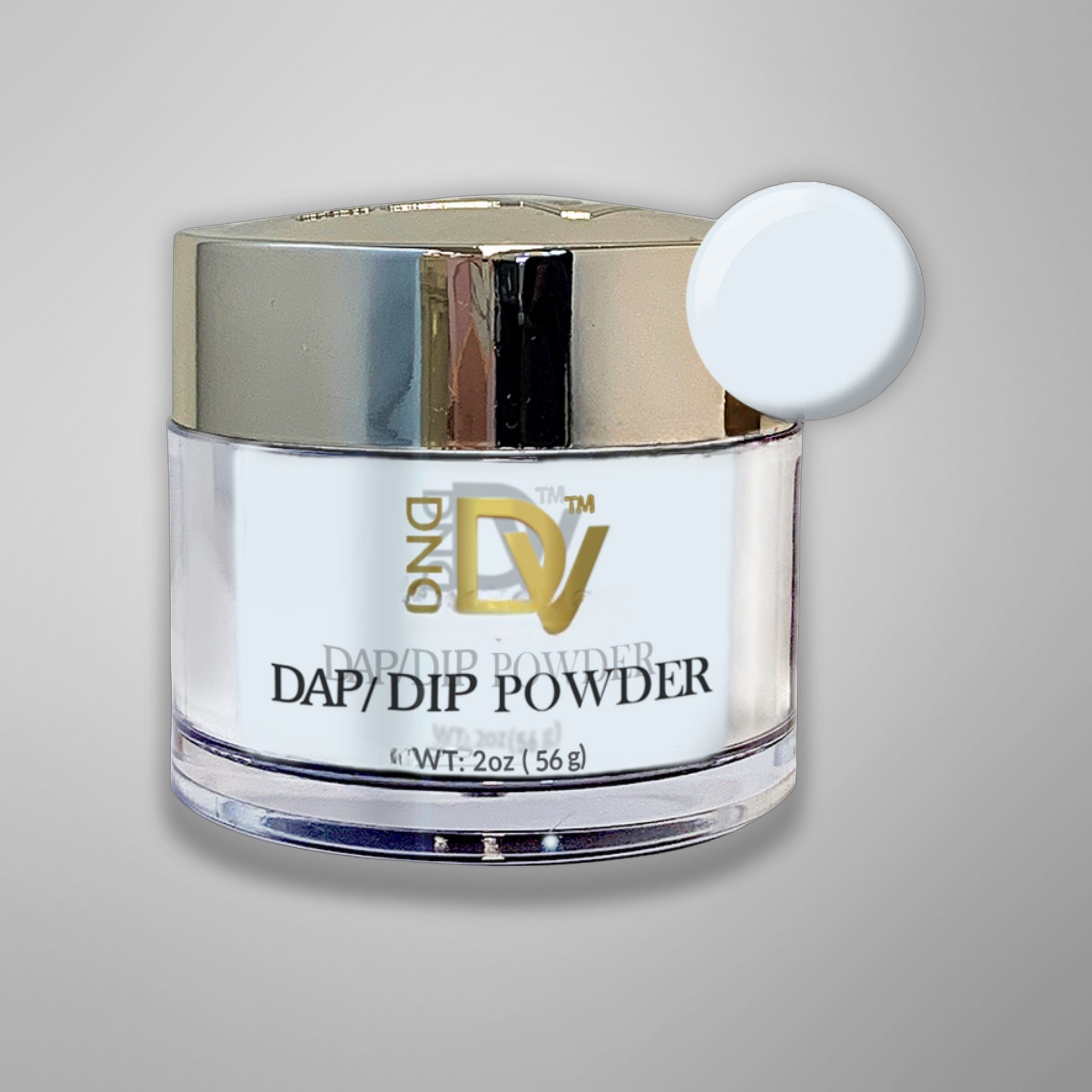 Diva Dip & Dap 037 - Jet Life - 2 oz