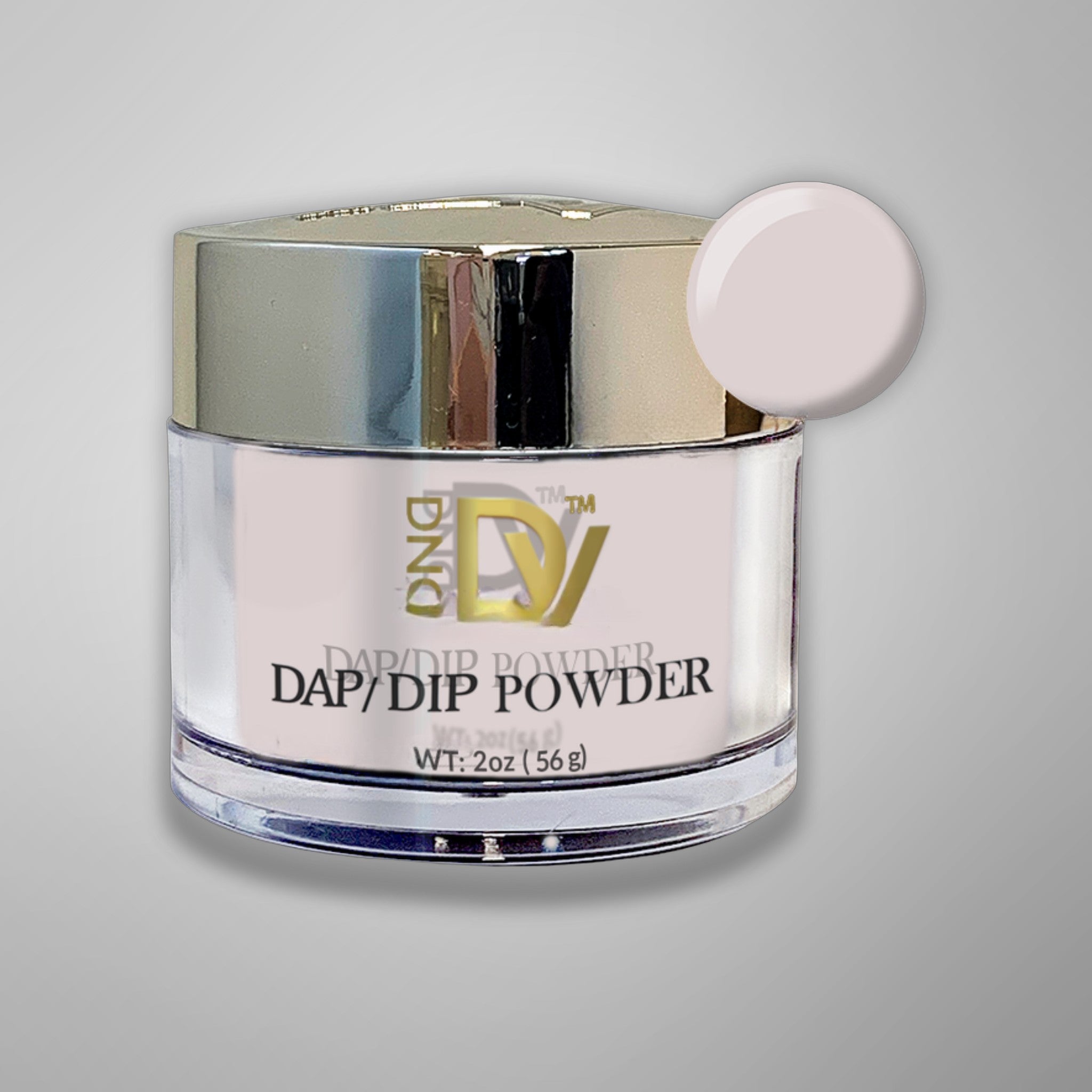 Diva Dip & Dap 041 - With Grayce - 2 oz