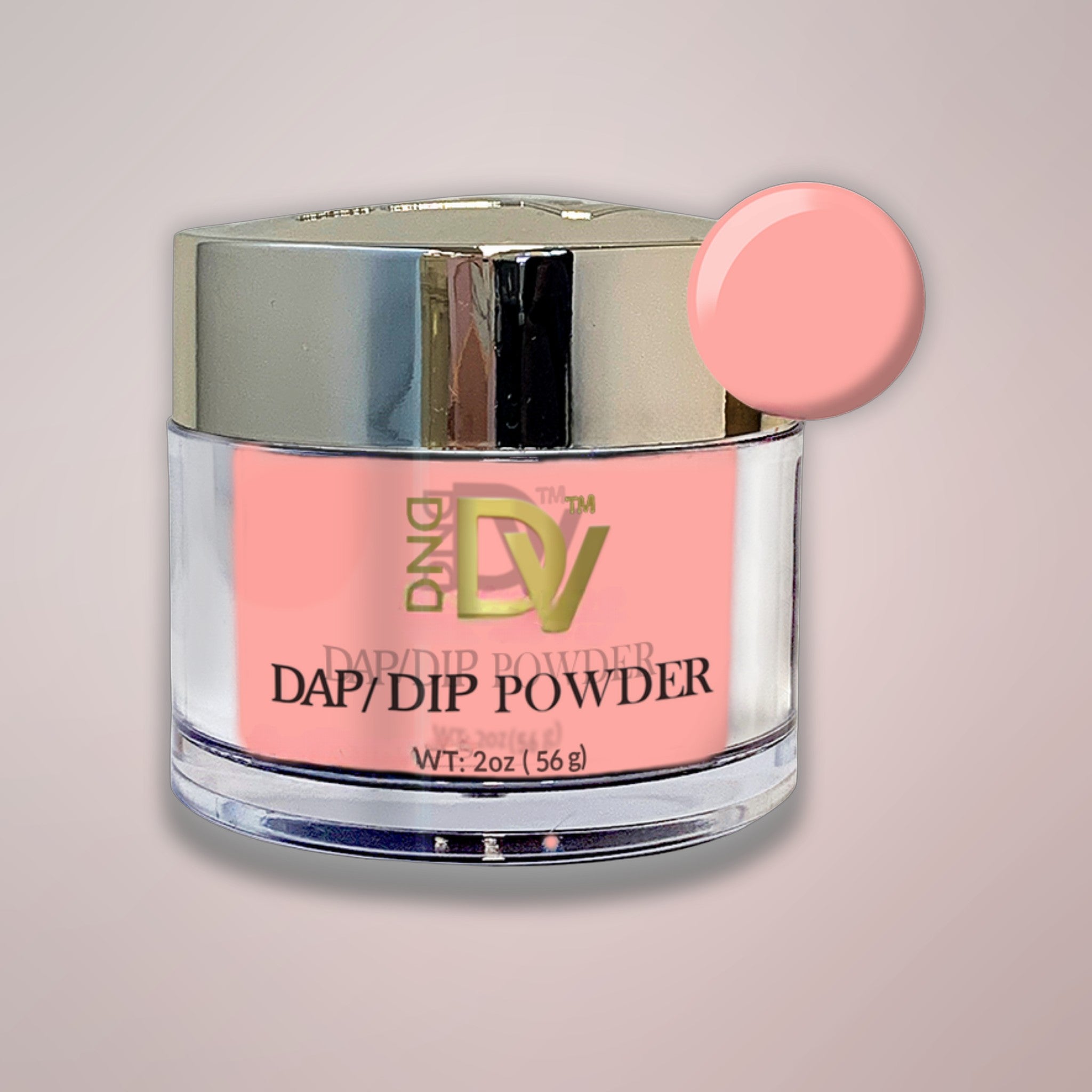 Diva Dip & Dap 049 - Starfish Chai - 2 oz