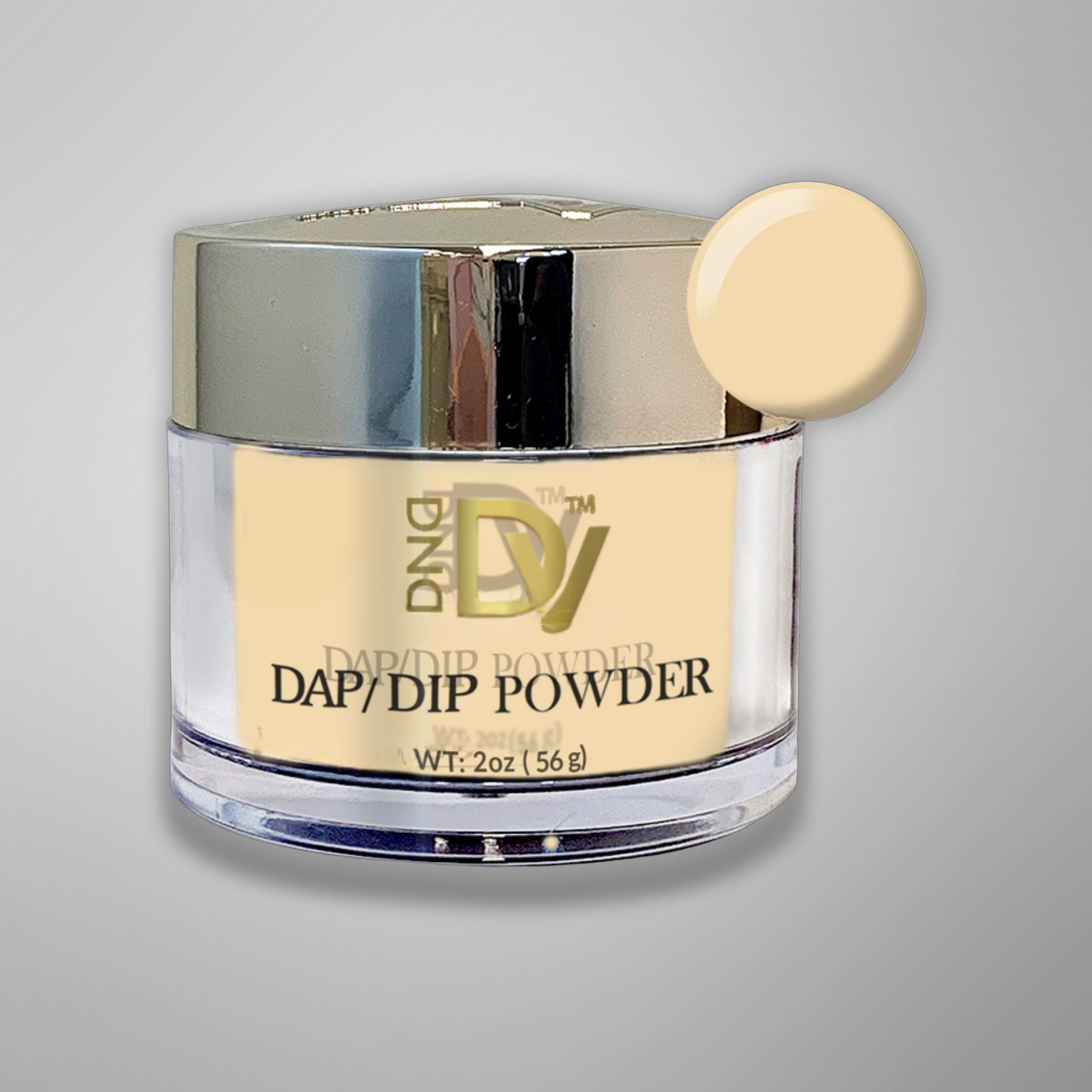 Diva Dip & Dap 052 - Biscuits N Honey - 2 oz