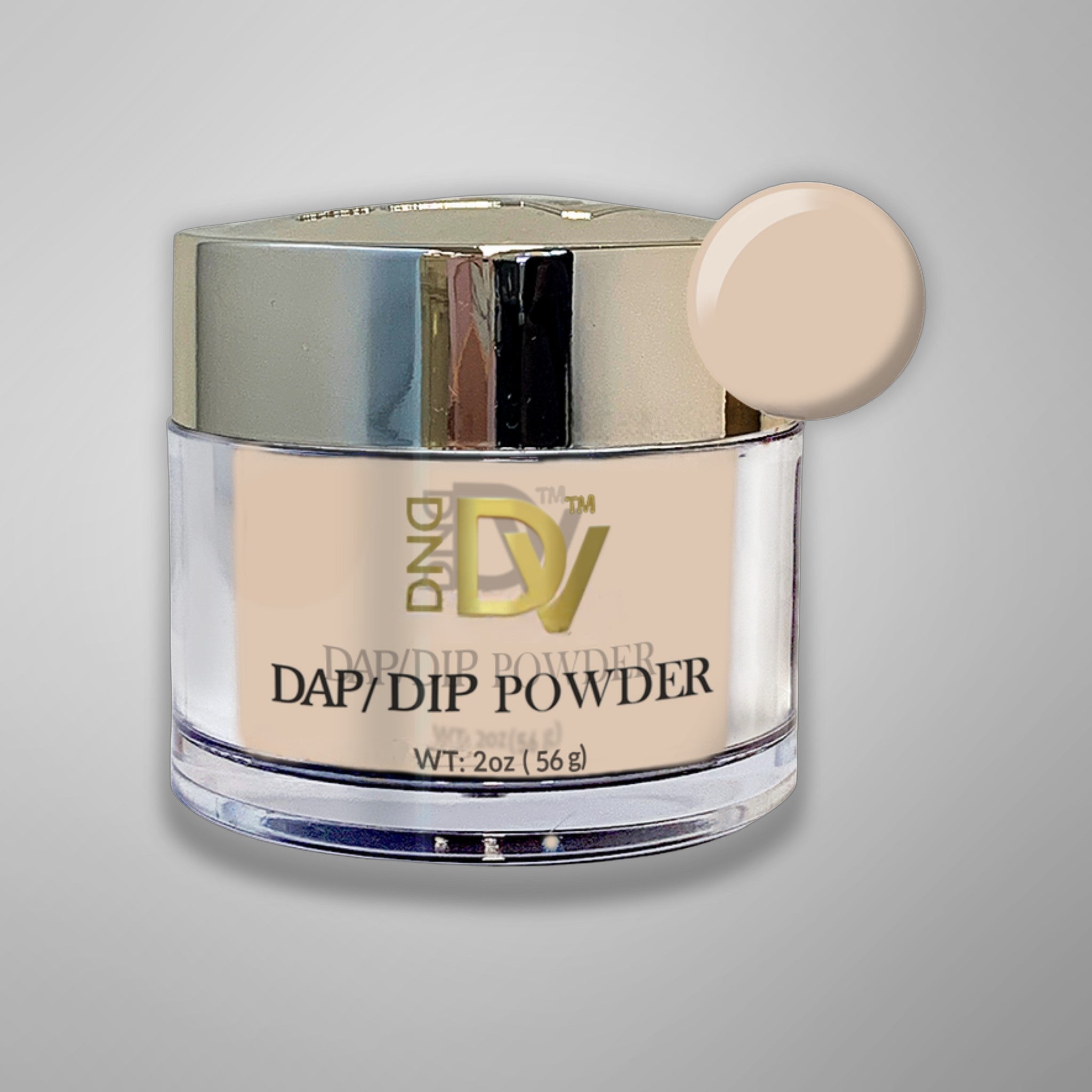 Diva Dip & Dap 053 - Snatched - 2 oz
