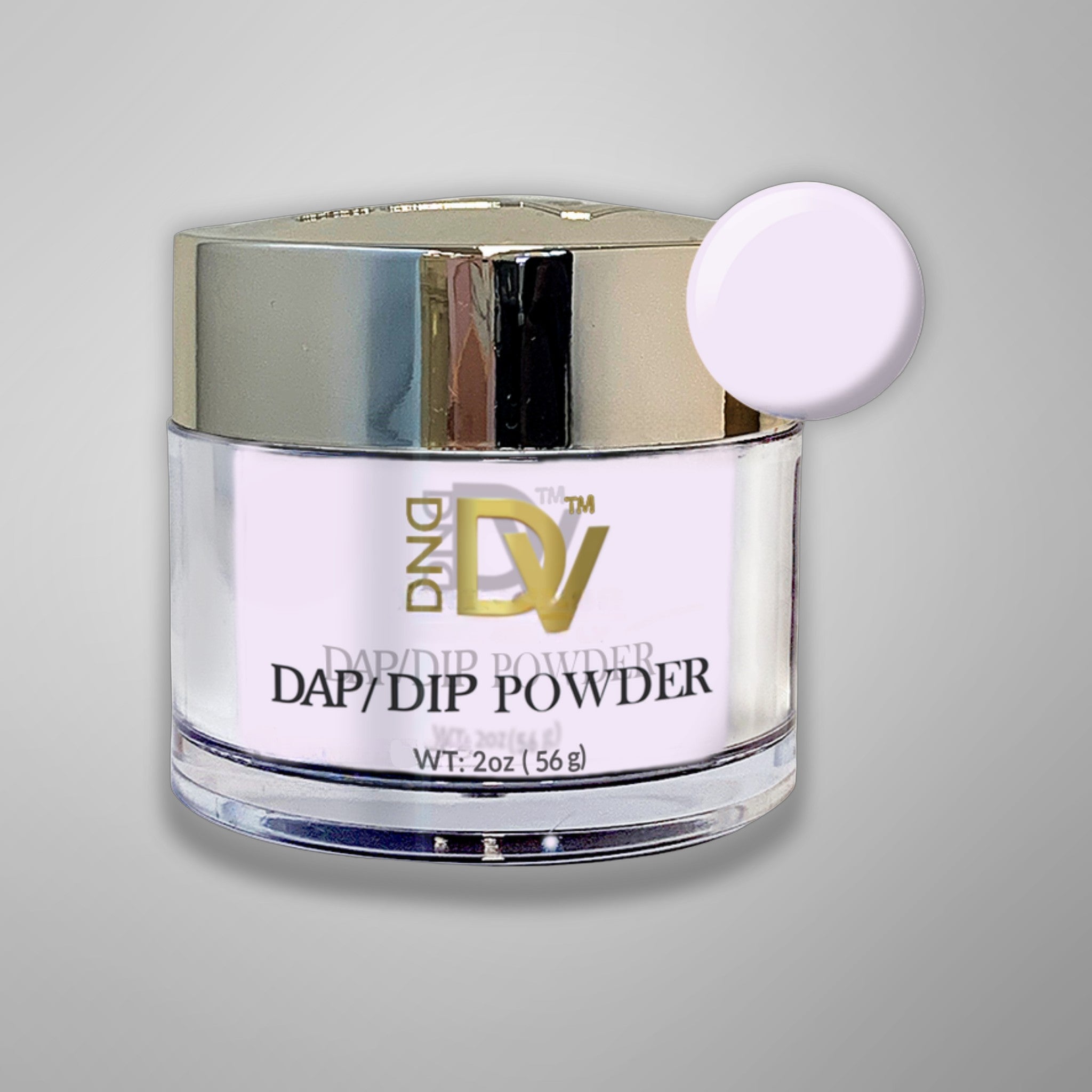 Diva Dip & Dap 055 - Unicorn Lantern - 2 oz