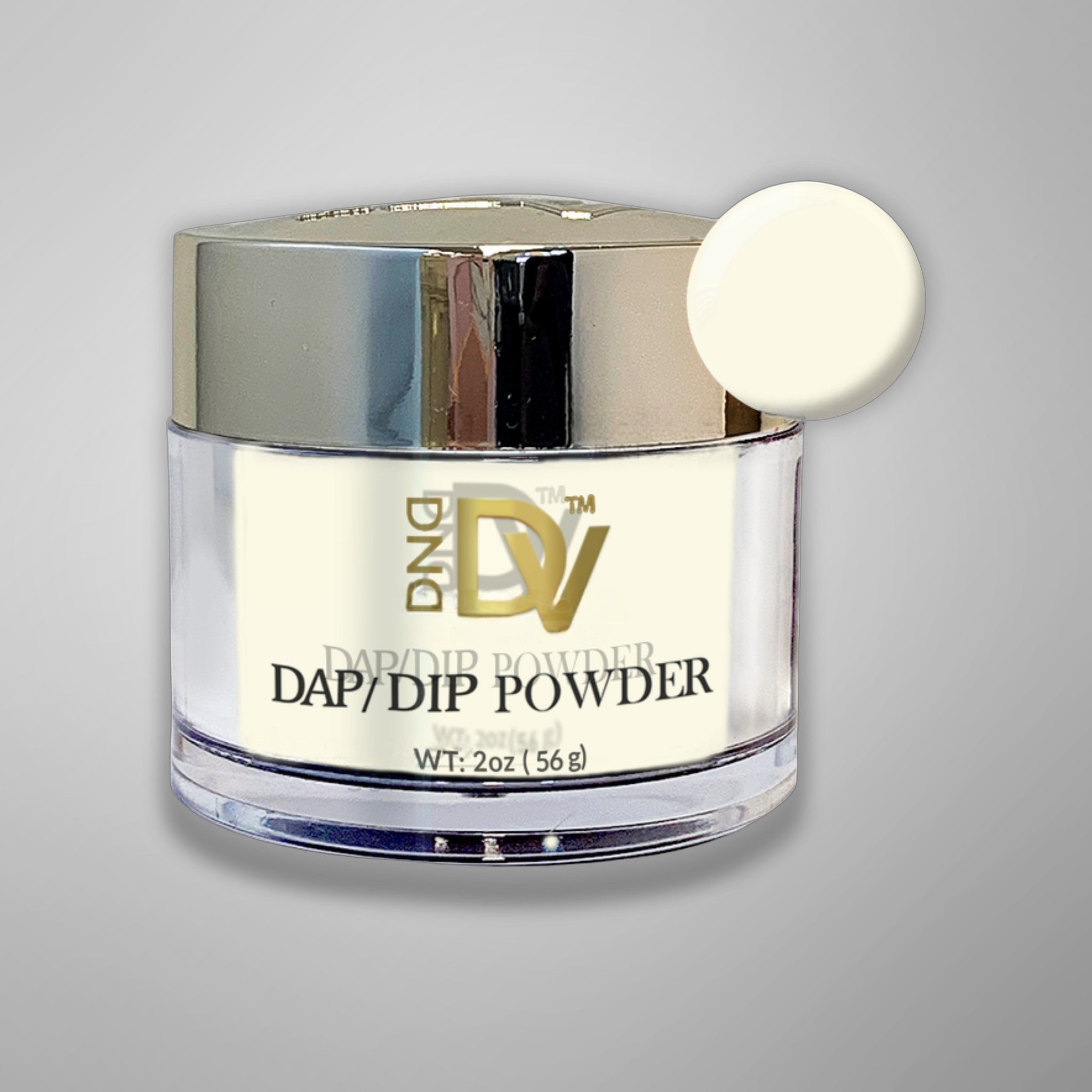 Diva Dip & Dap 073 - Cheesecake - 2 oz