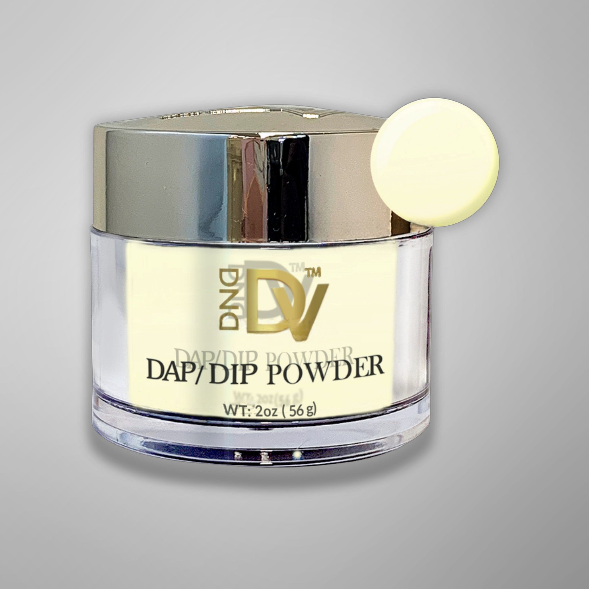 Diva Dip & Dap 083 - Sunny Delight - 2 oz