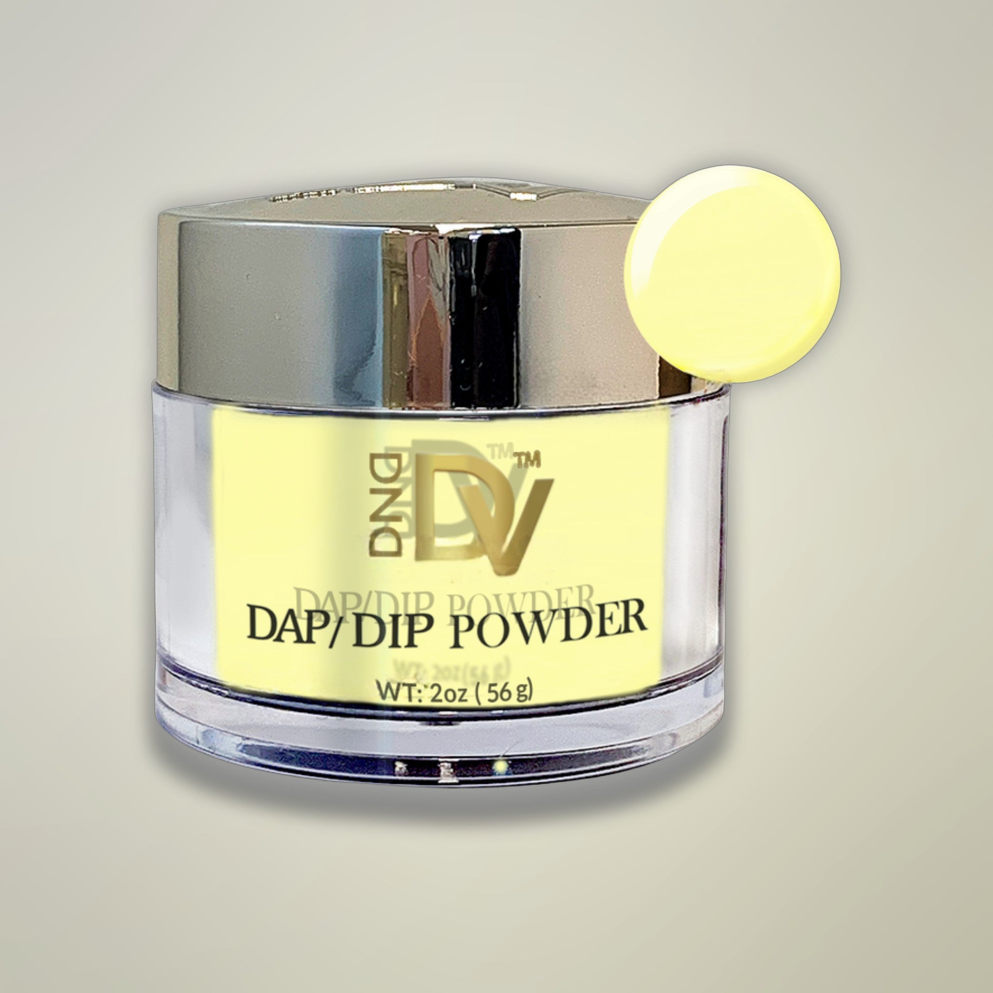 Diva Dip & Dap 086 - Plz Durian - 2 oz