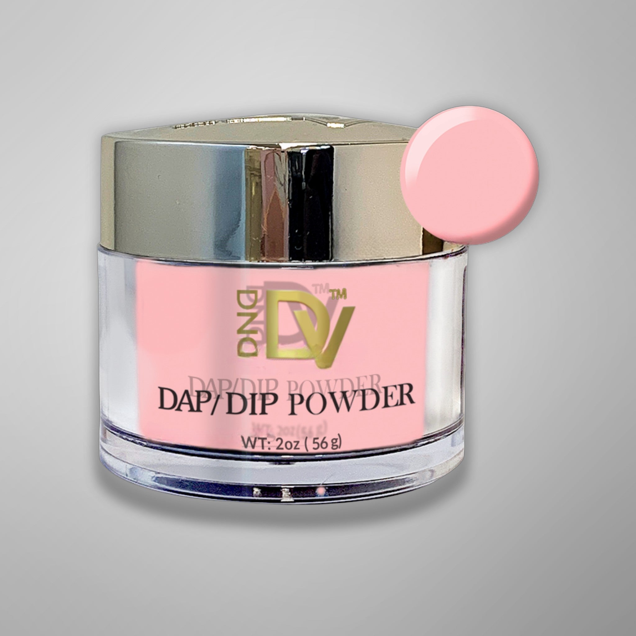 Diva Dip & Dap 088 - Hot N' Juicy - 2 oz