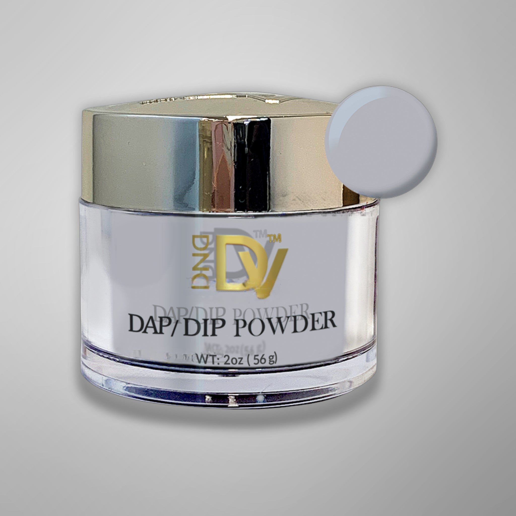 Diva Dip & Dap 091 - Nordic Breeze - 2 oz