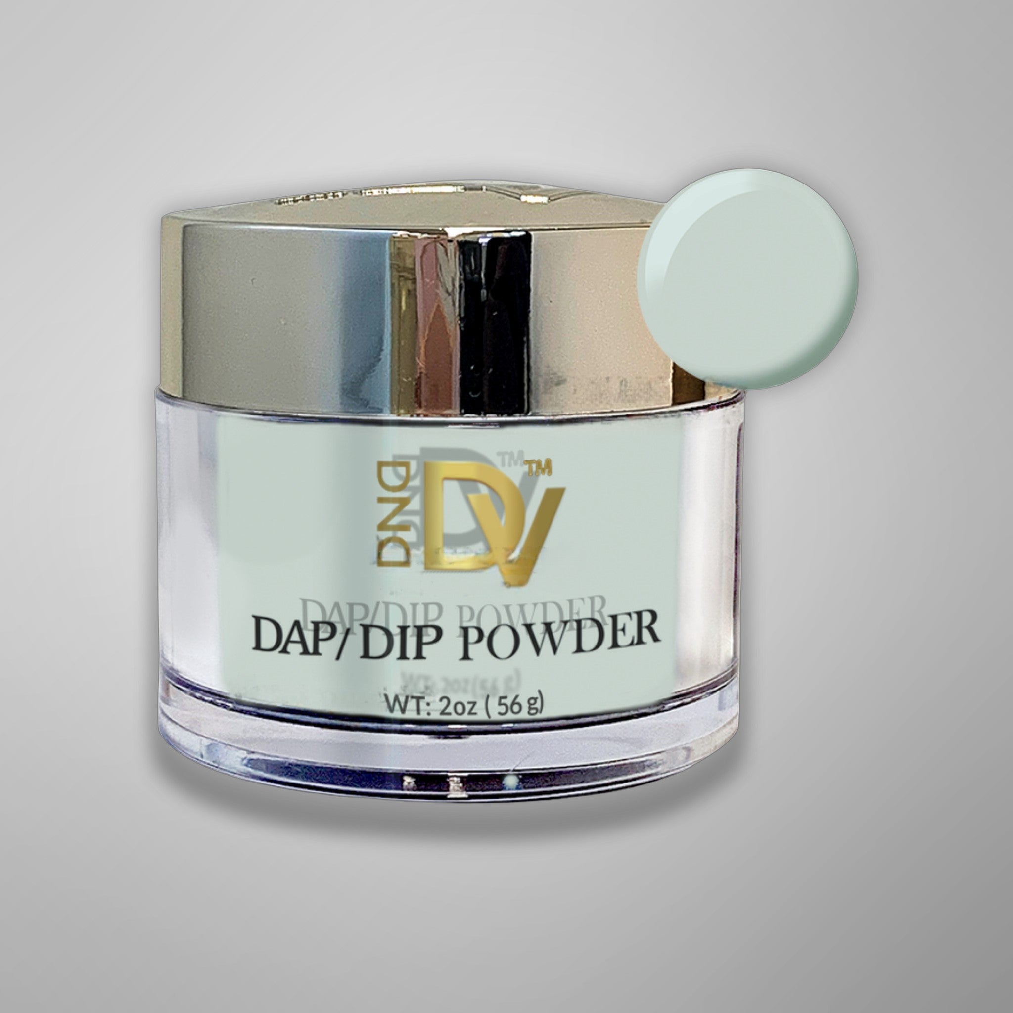 Diva Dip & Dap 092 - Looking Glass - 2 oz