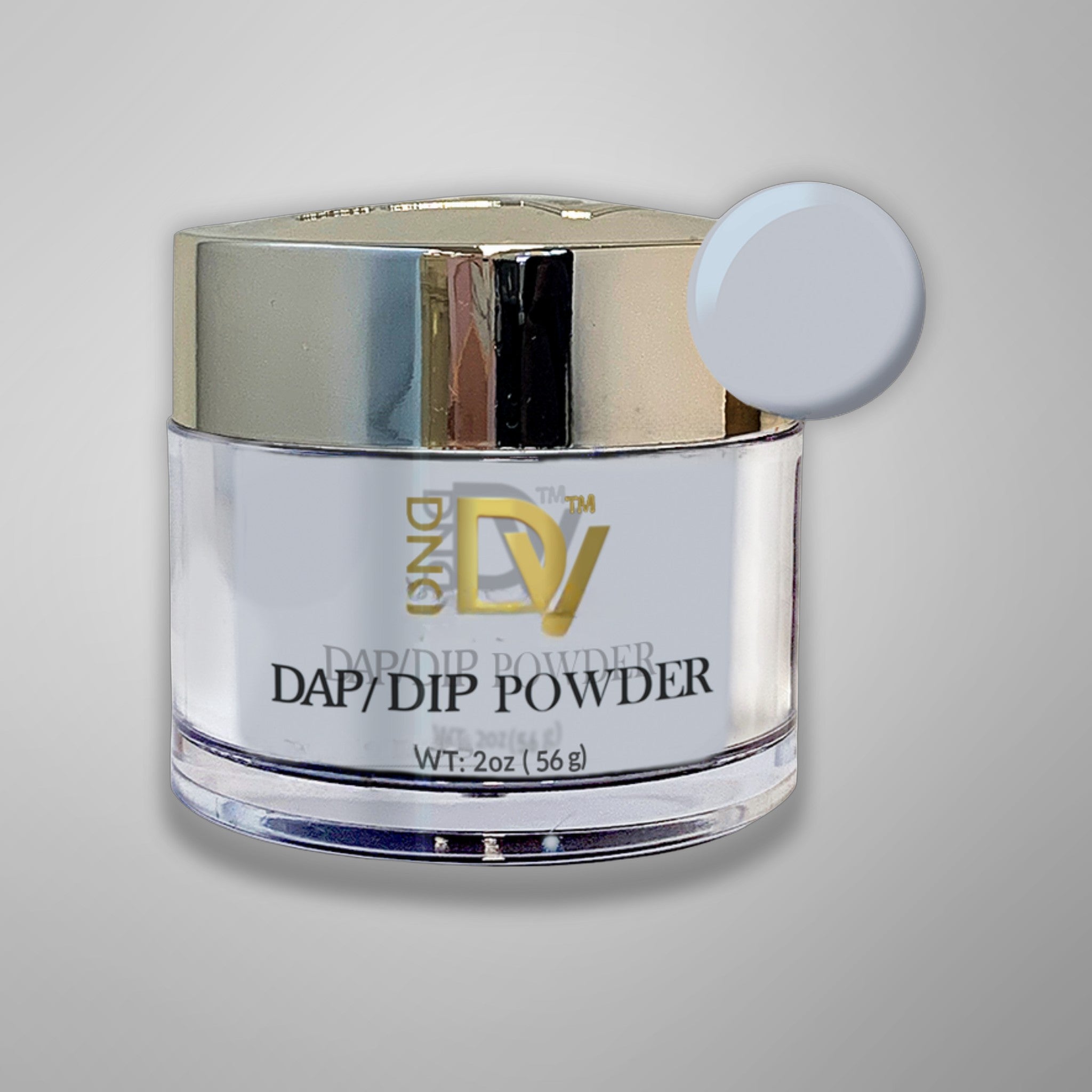 Diva Dip & Dap 093 - Standout - 2 oz