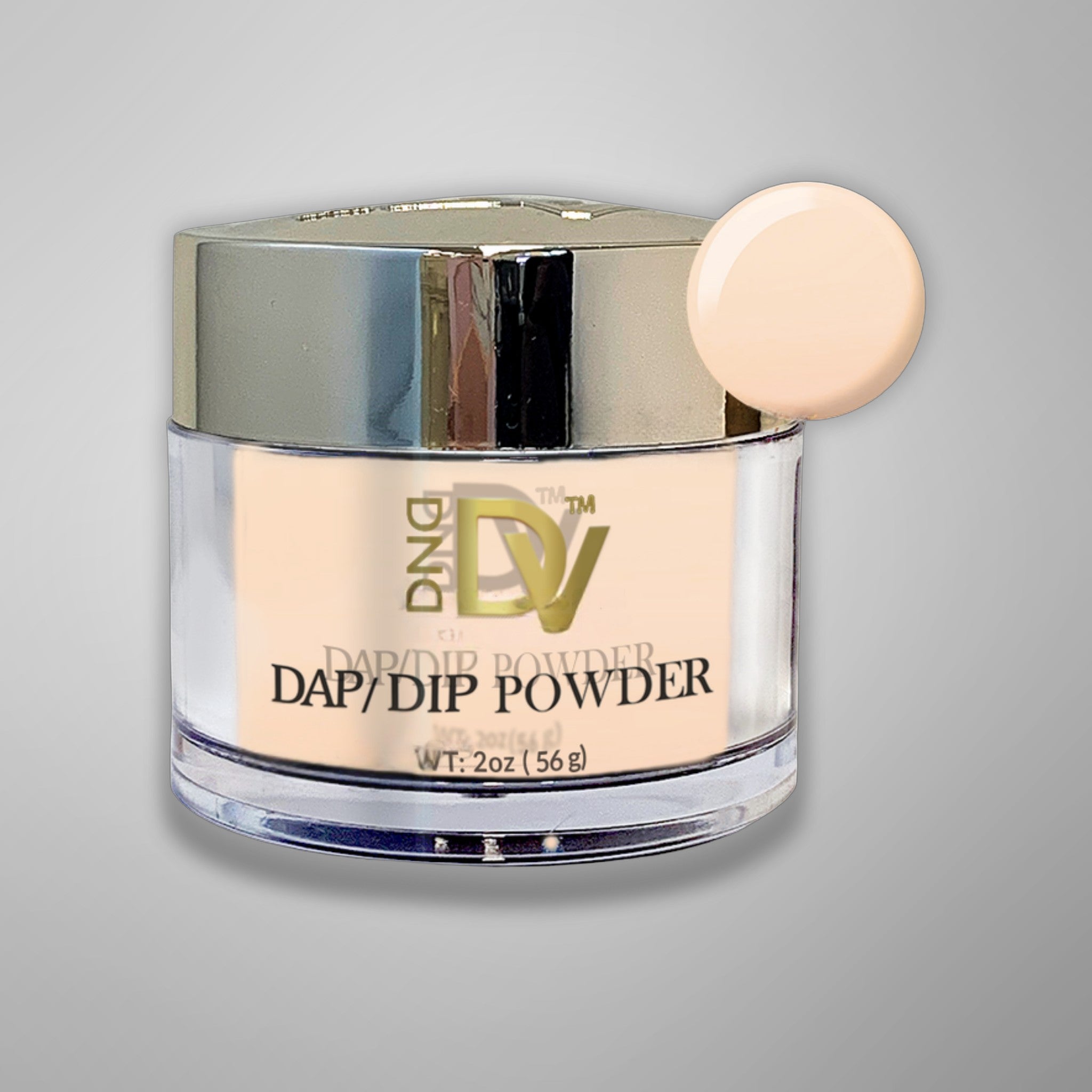 Diva Dip & Dap 094 - Fresh Baguette - 2 oz