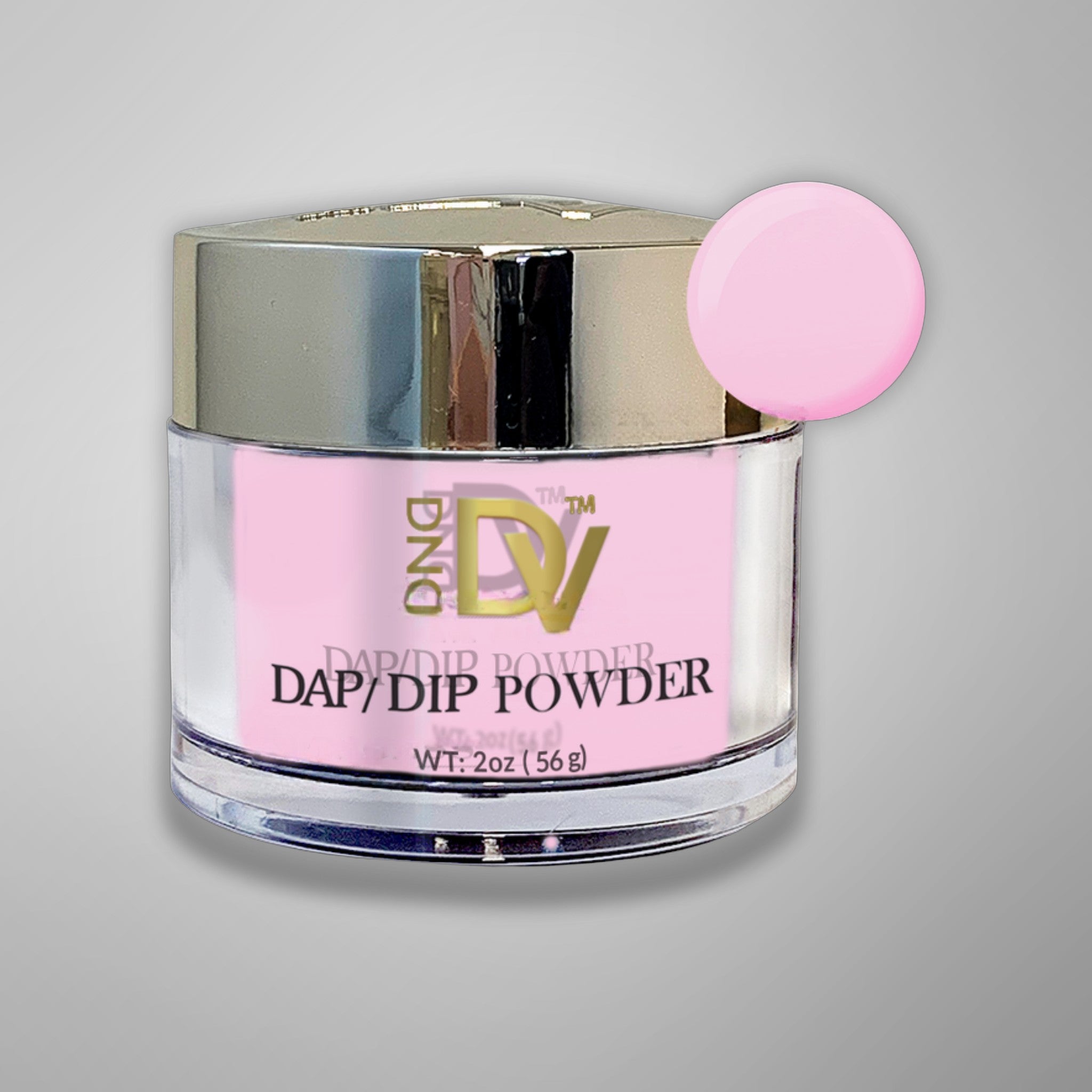 Diva Dip & Dap 096 - Morphed Unicorn - 2 oz
