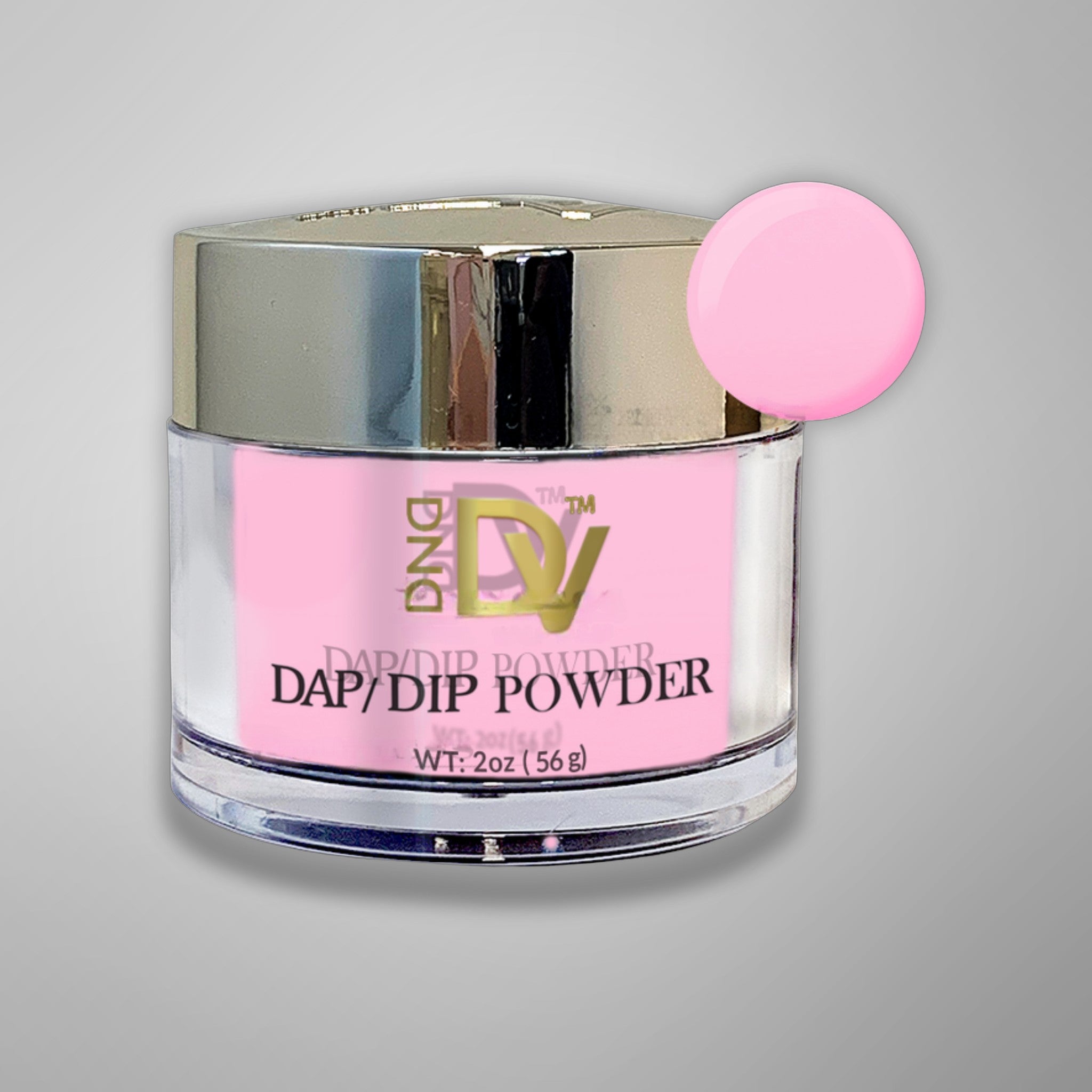 Diva Dip & Dap 097 - Snatched Fairy - 2 oz