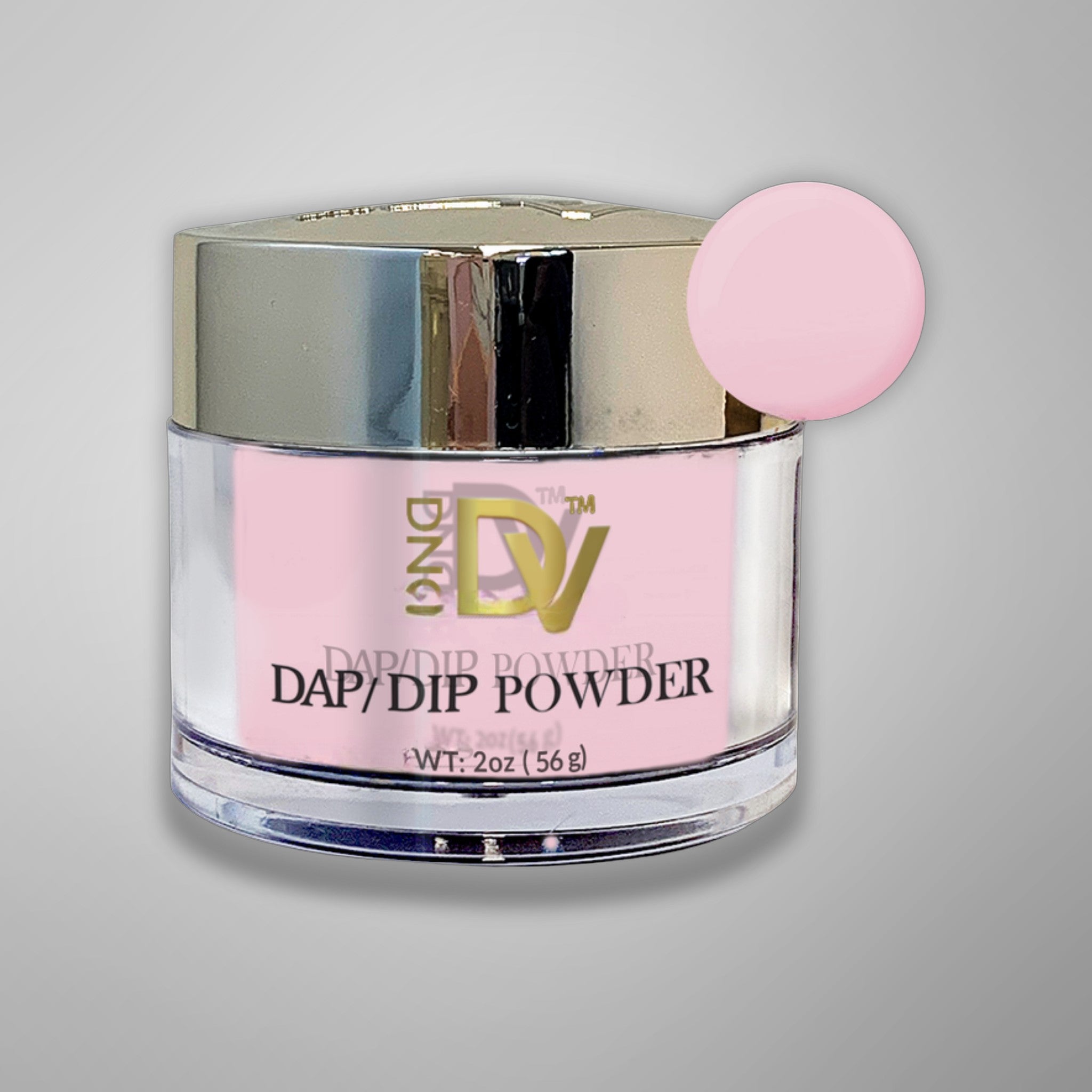 Diva Dip & Dap 098 - Wanna Kiss? - 2 oz