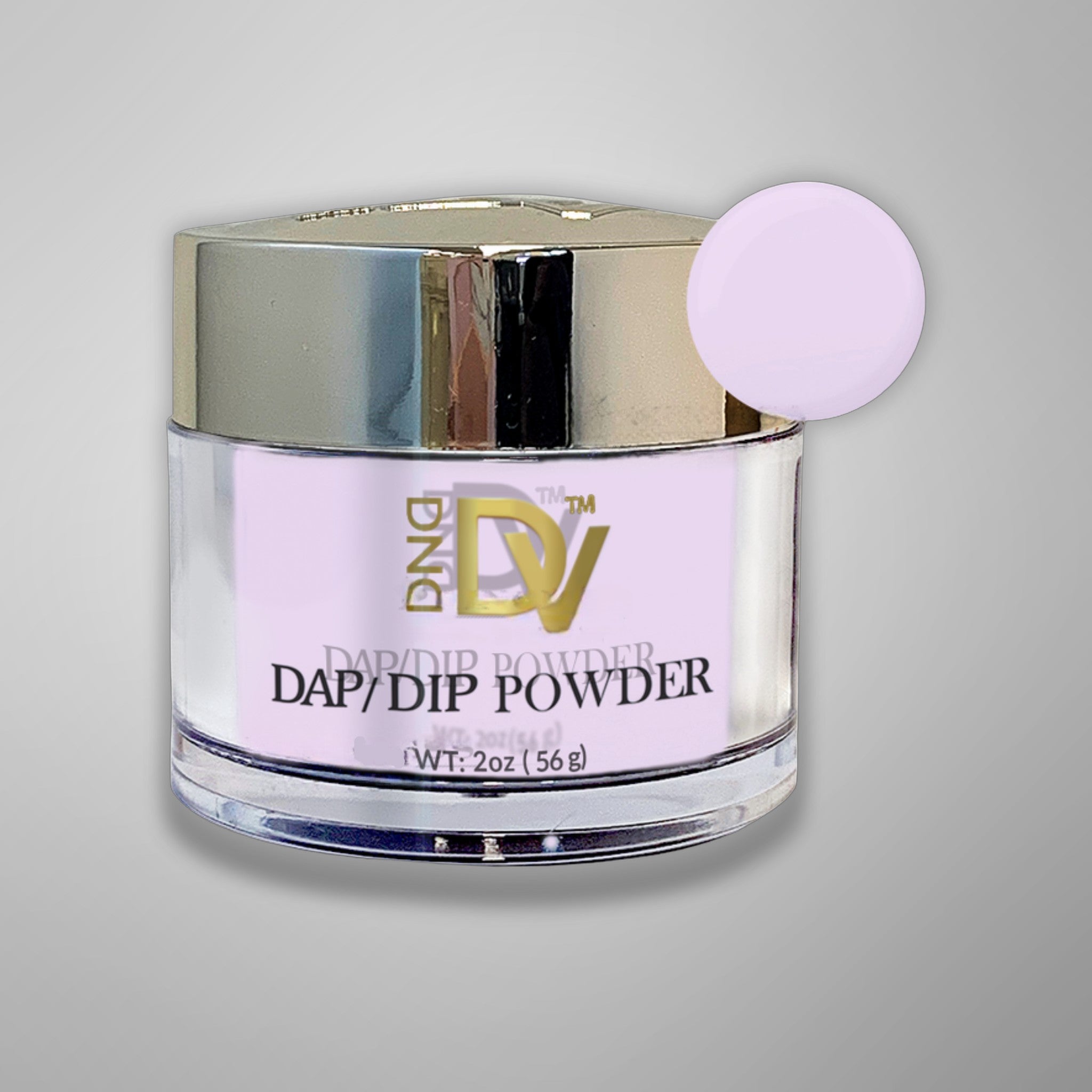 Diva Dip & Dap 102 - Off The Grid - 2 oz