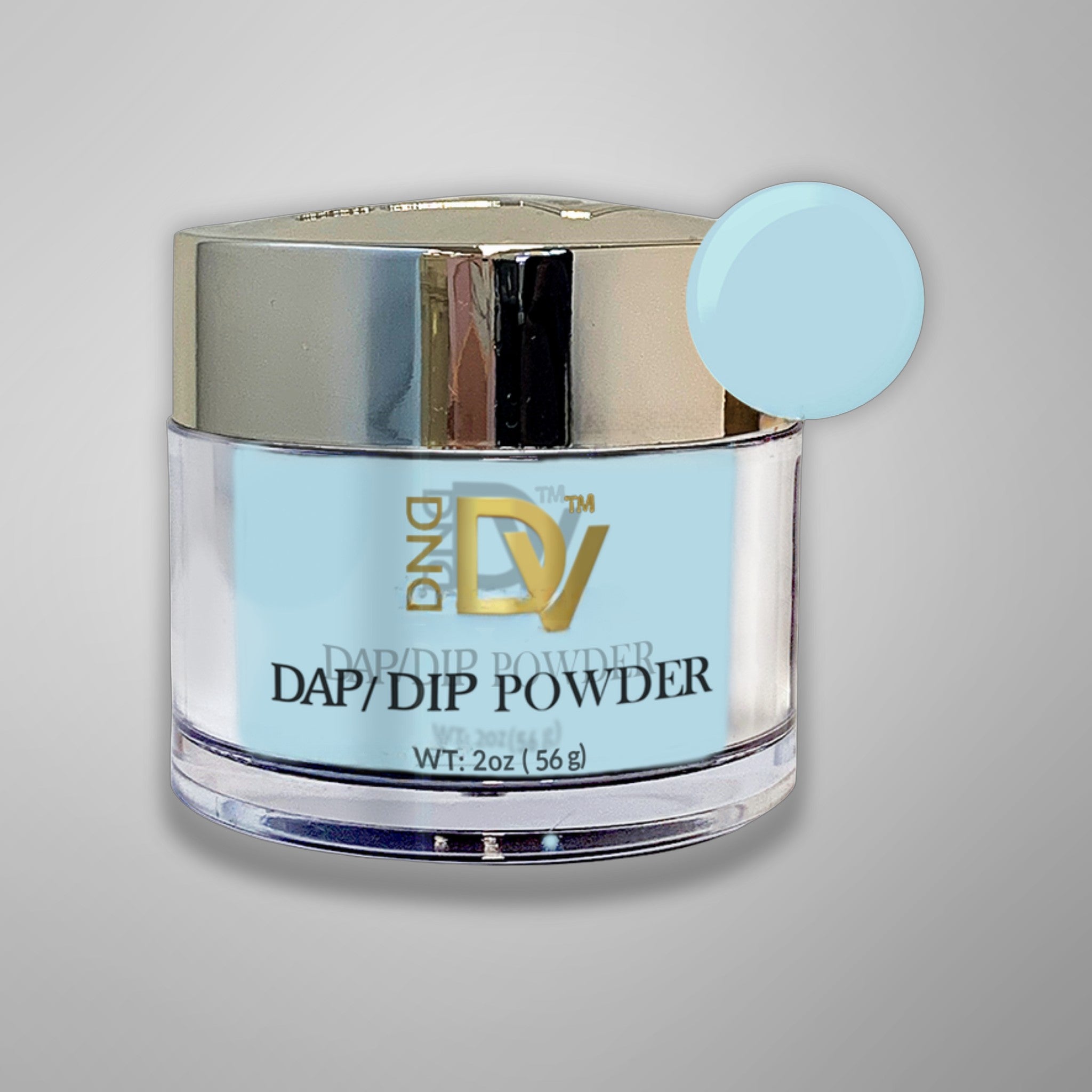 Diva Dip & Dap 108 - Lather Me Up - 2 oz