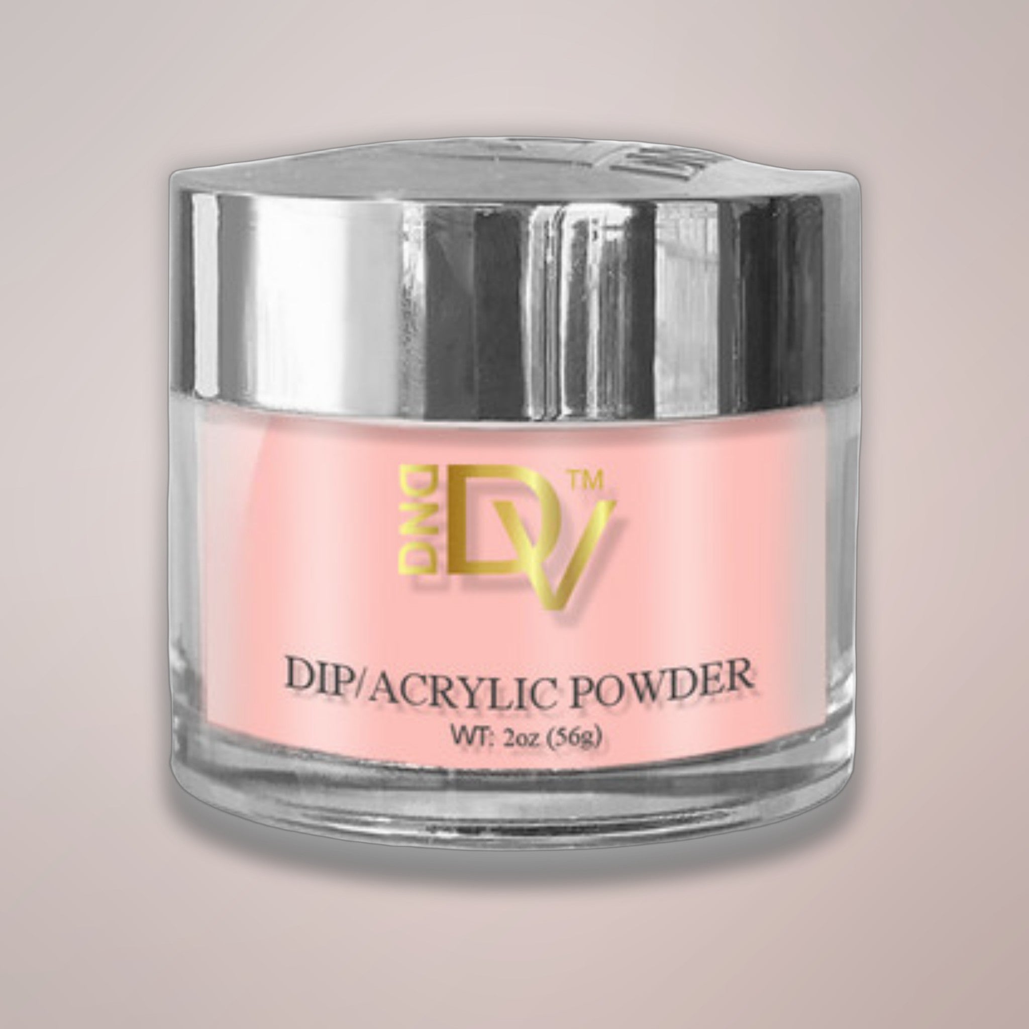 Diva Dip & Dap 114 - Homemade Tart - 2 oz