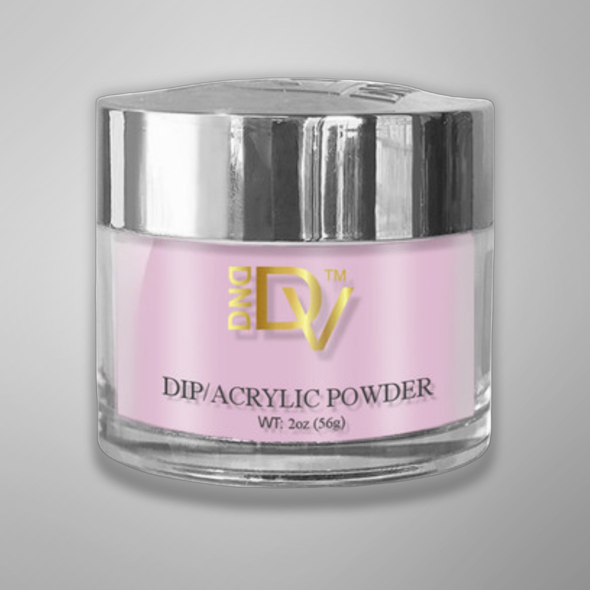 Diva Dip & Dap 116 - Pastel Lily - 2 oz