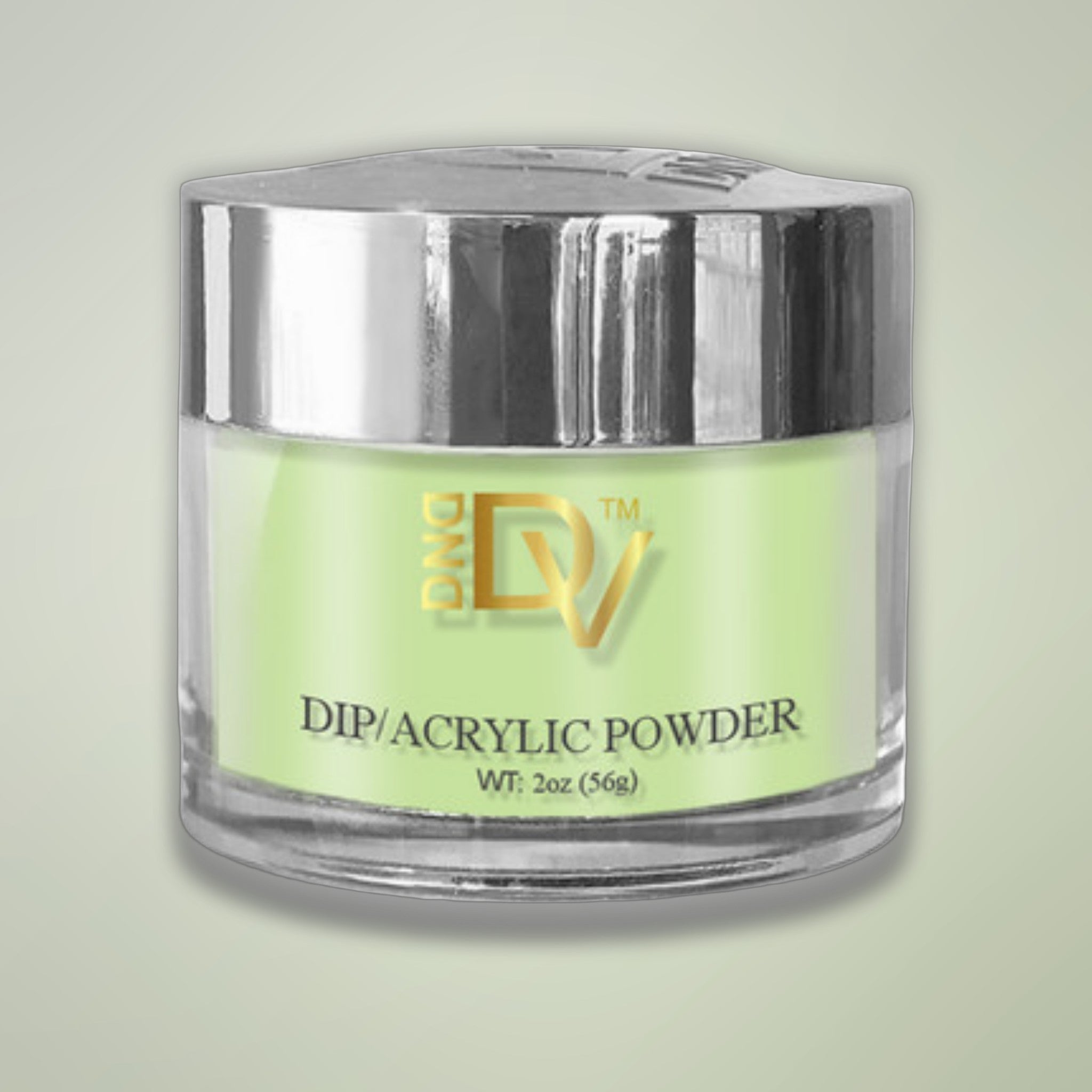 Diva Dip & Dap 117 - Dewy Limeade - 2 oz