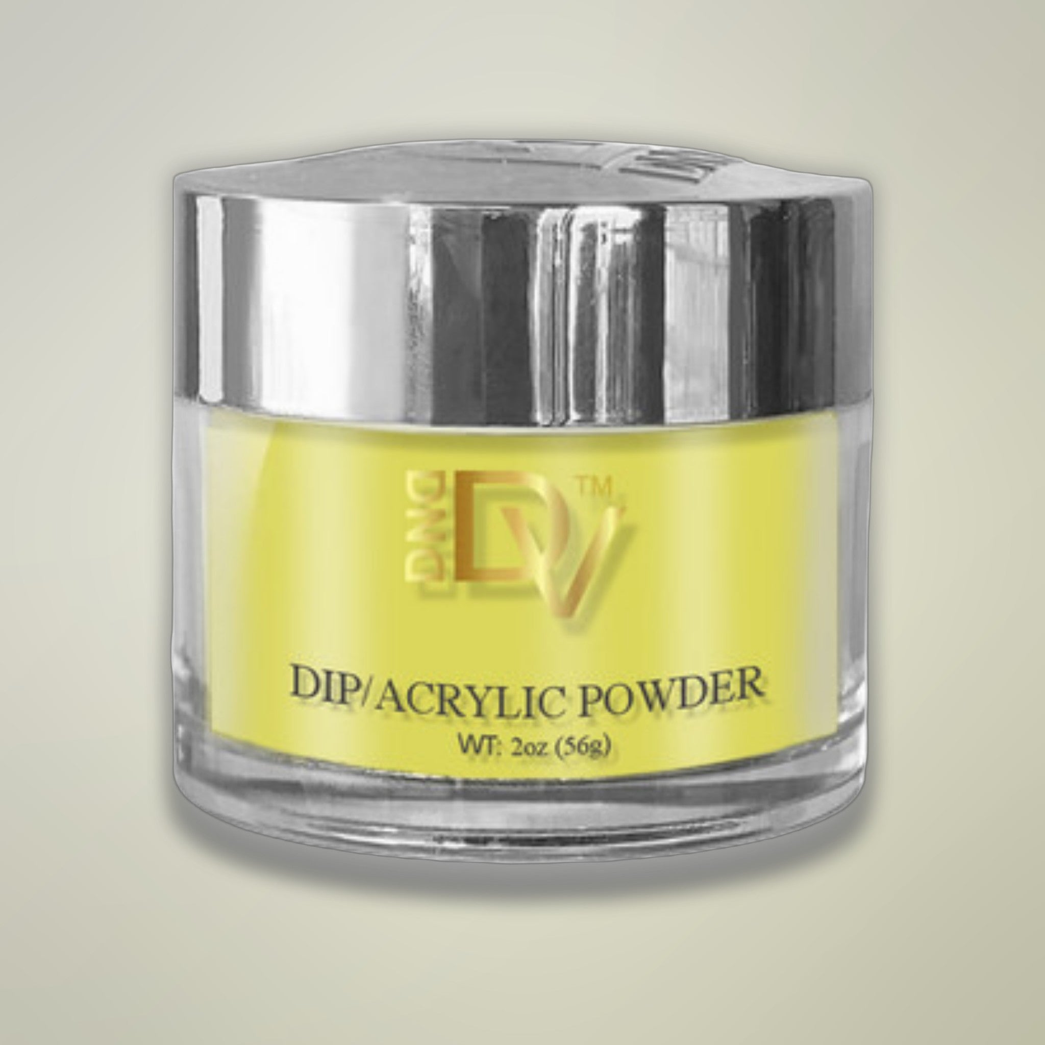 Diva Dip & Dap 121 - Sunny Side Up - 2 oz
