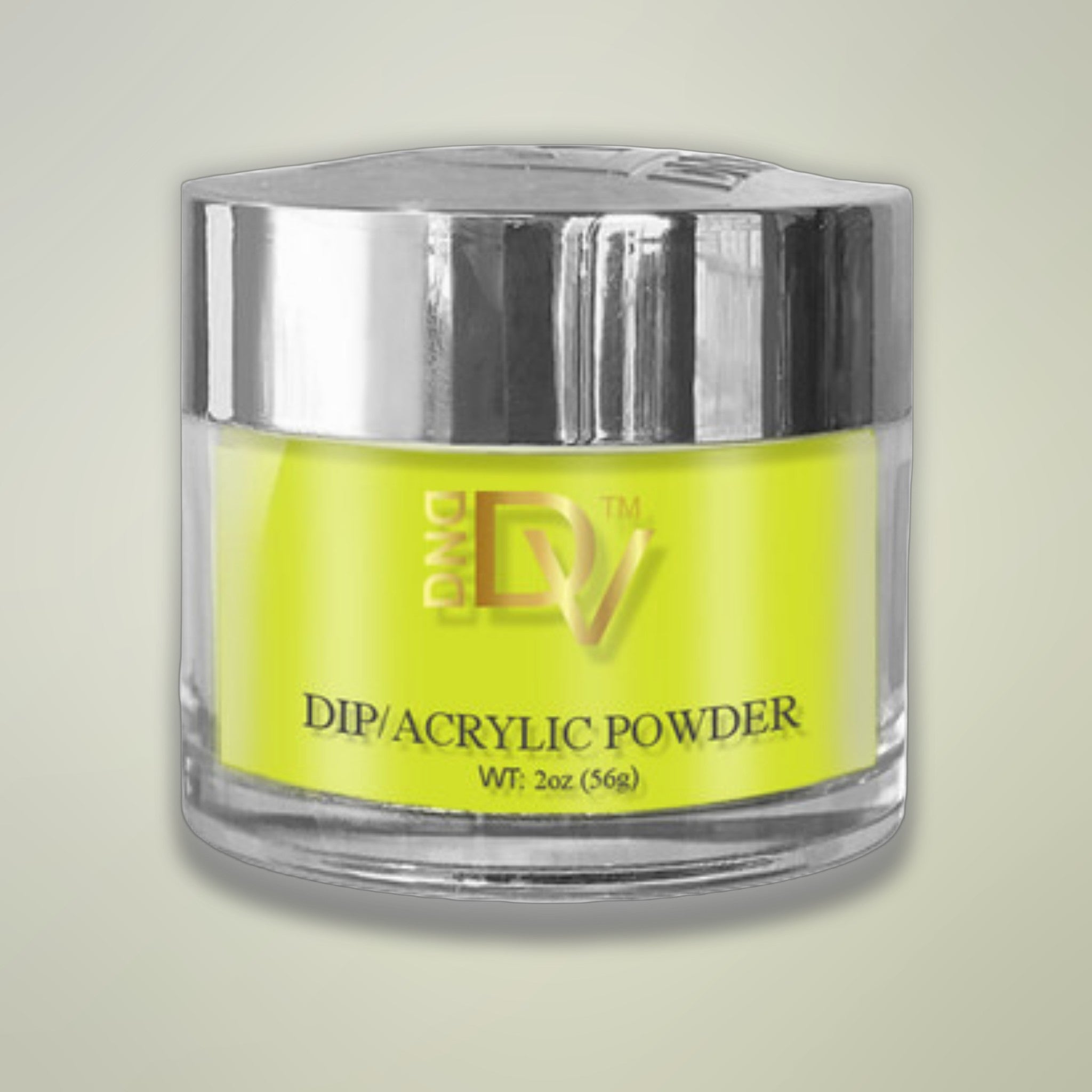 Diva Dip & Dap 122 - Vitamin D - 2 oz