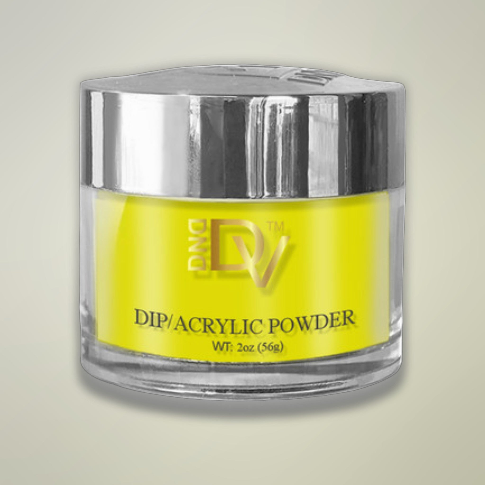 Diva Dip & Dap 123 - Citrus Sizzle - 2 oz