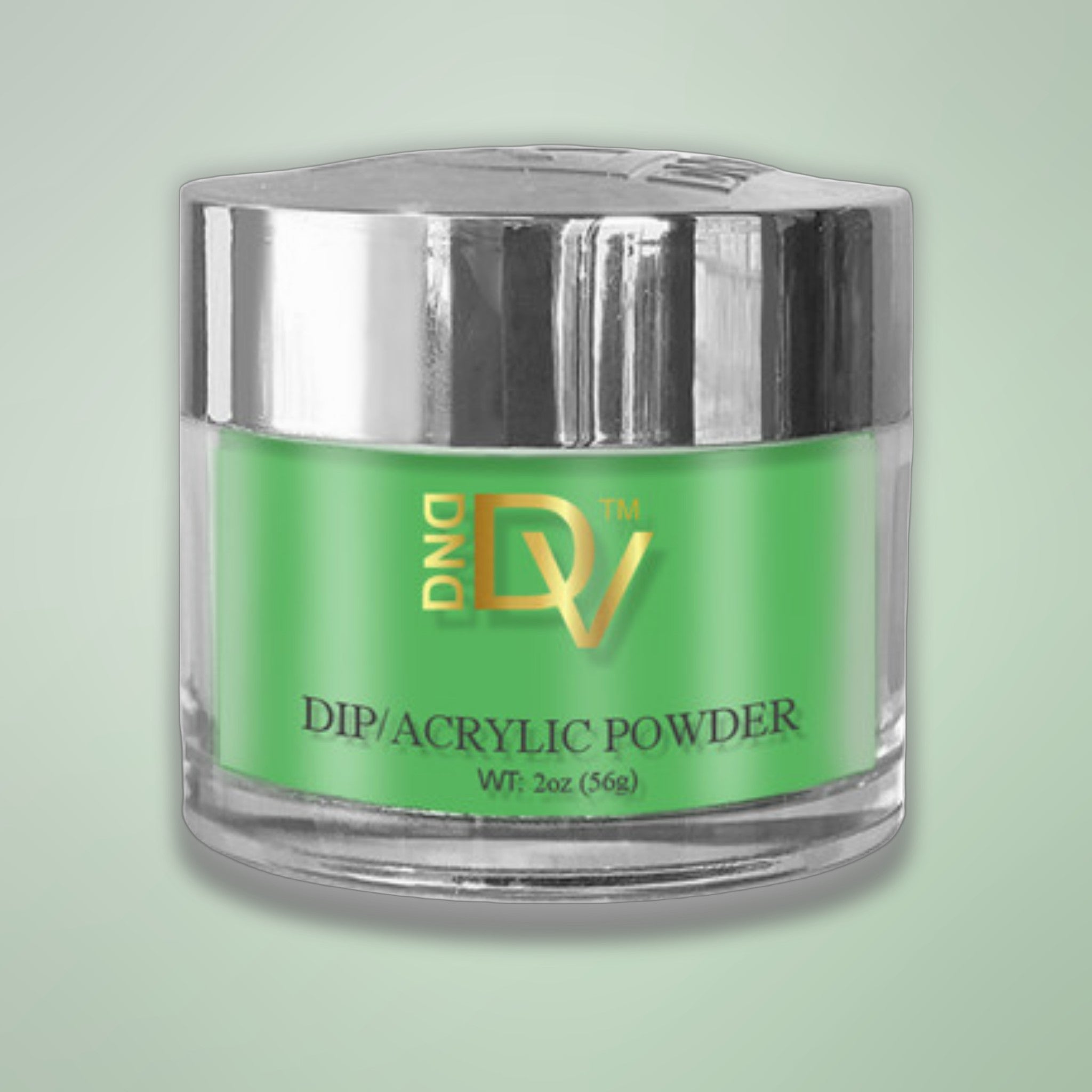 Diva Dip & Dap 127 - Caterpillar Chronicles - 2 oz