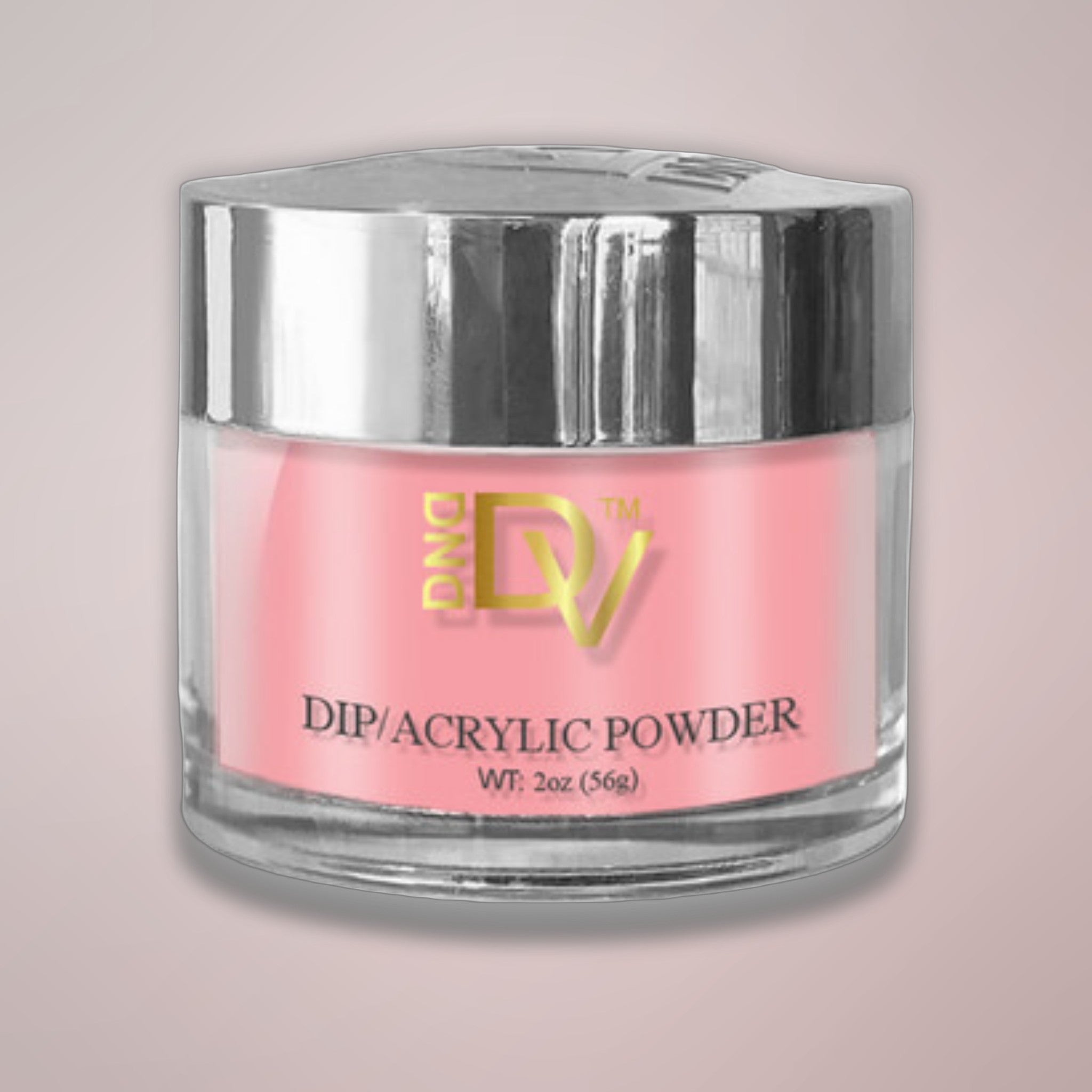 Diva Dip & Dap 135 - Sweet Peony - 2 oz