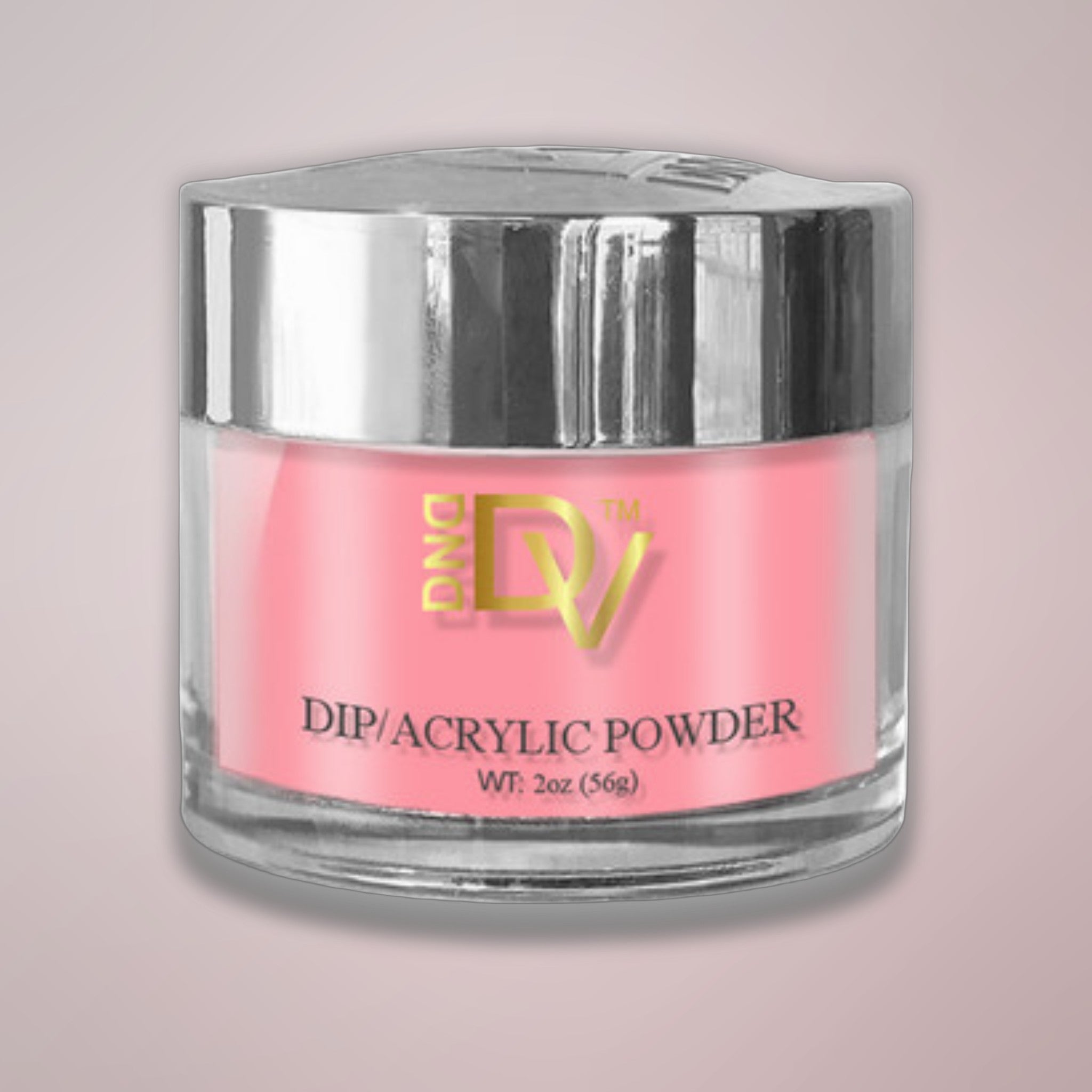 Diva Dip & Dap 139 - Panther's Paws - 2 oz