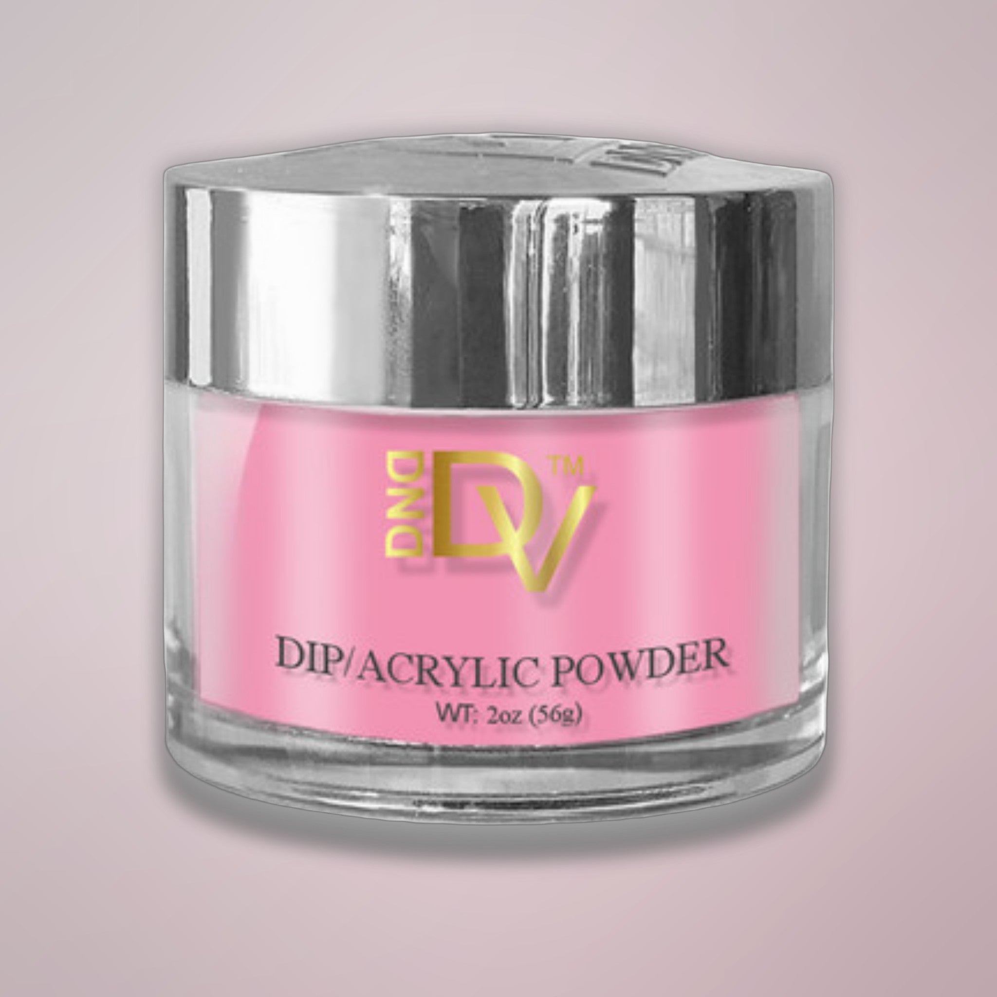 Diva Dip & Dap 141 - Classical Pink - 2 oz
