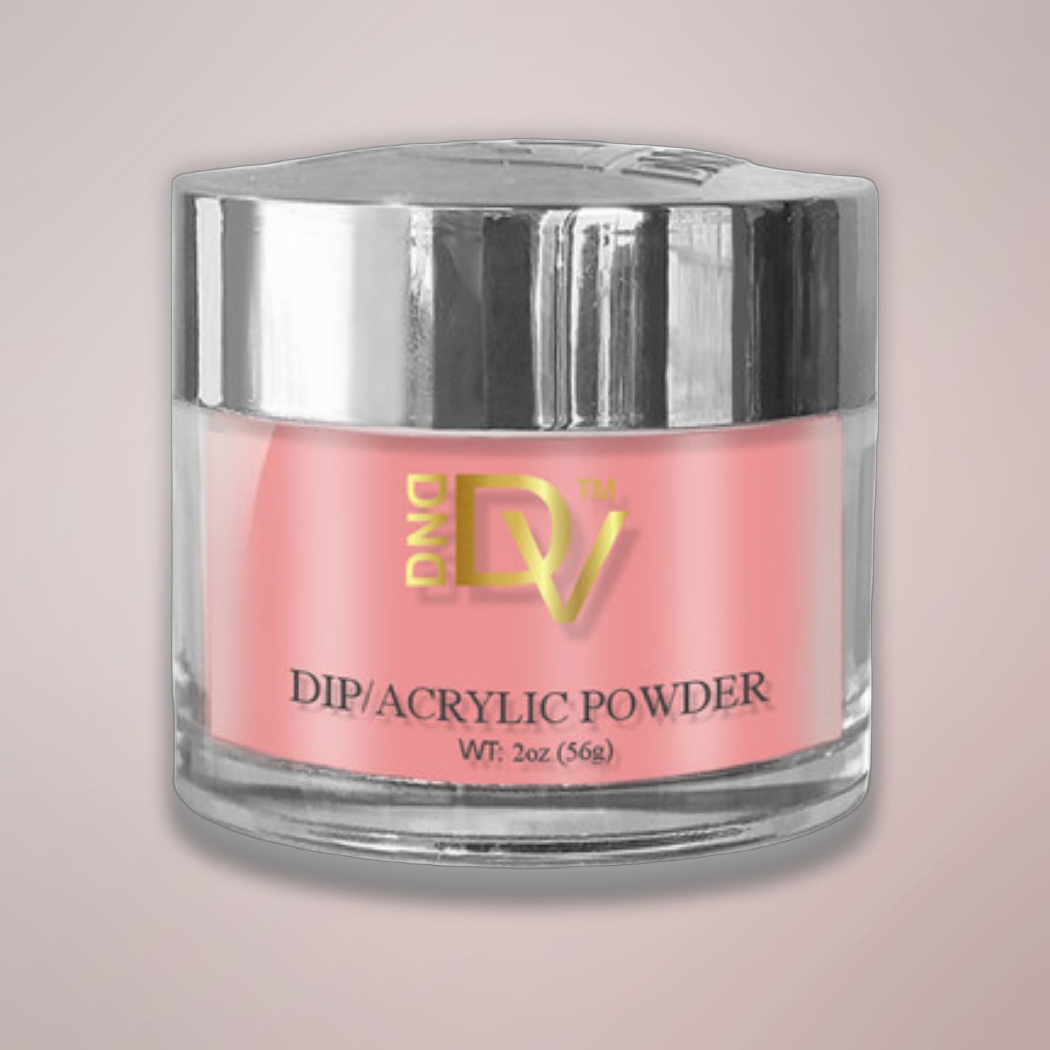 Diva Dip & Dap 142 - Don't Sugarcoat It - 2 oz